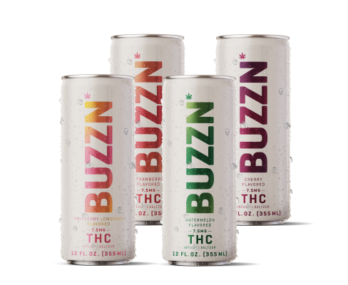grid product - buzzn 7.5.png