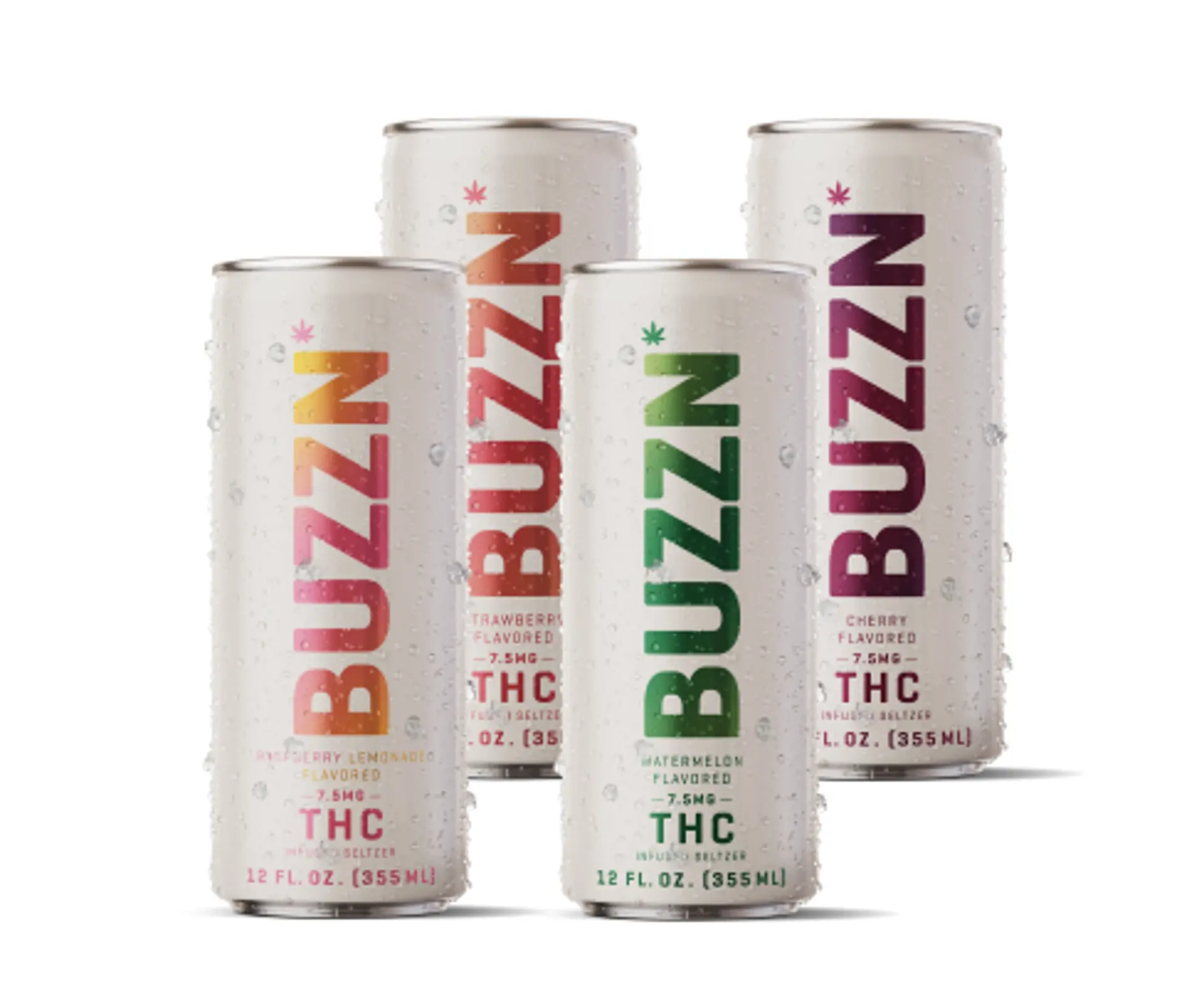 grid product - buzzn 7.5.png