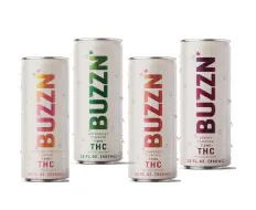 grid product - buzzn 7.5.png
