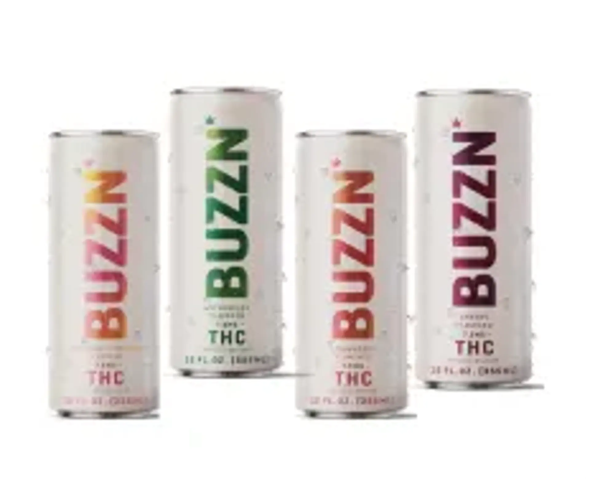 grid product - buzzn 7.5.png