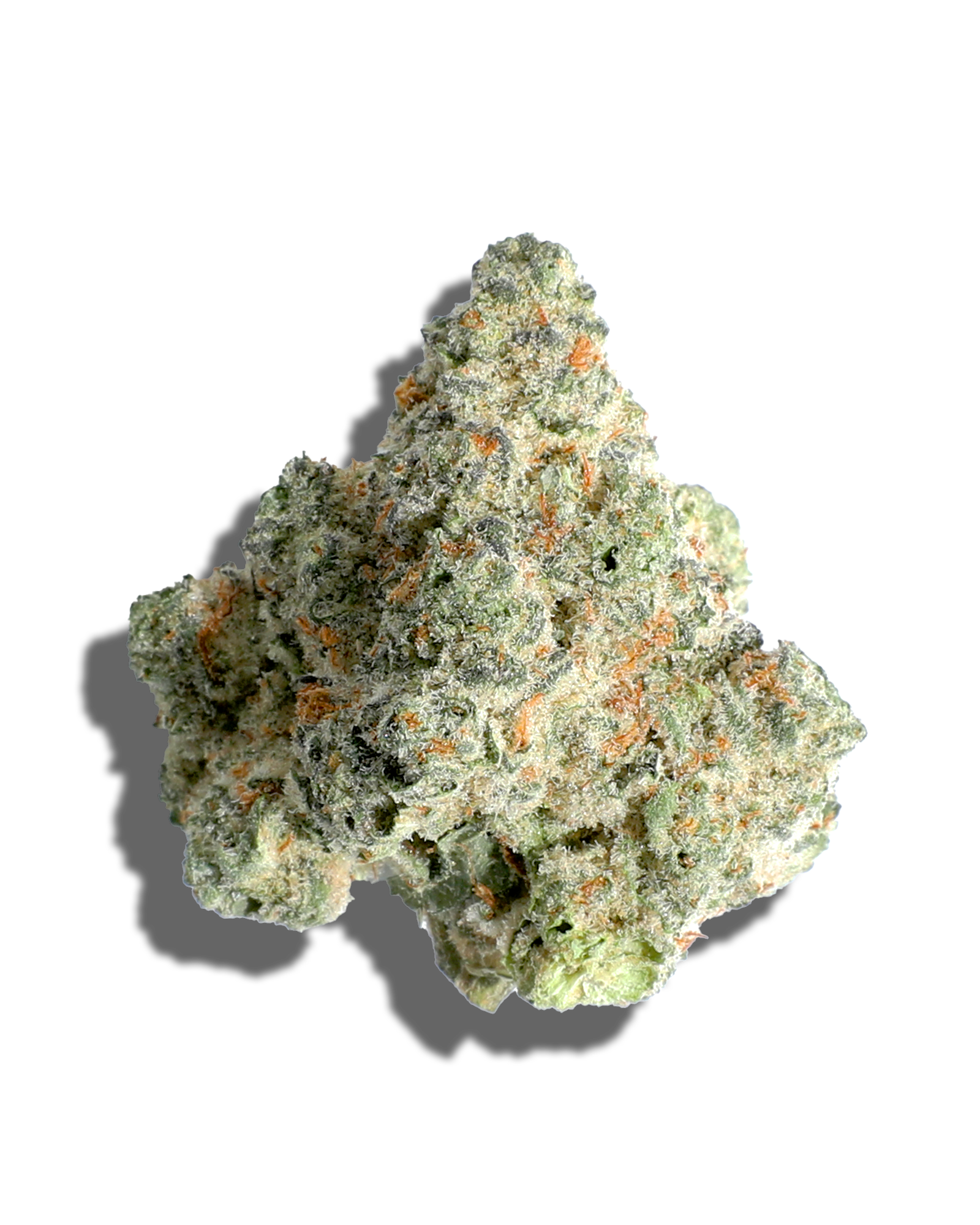 Juicee J 1oz, 1 of 3