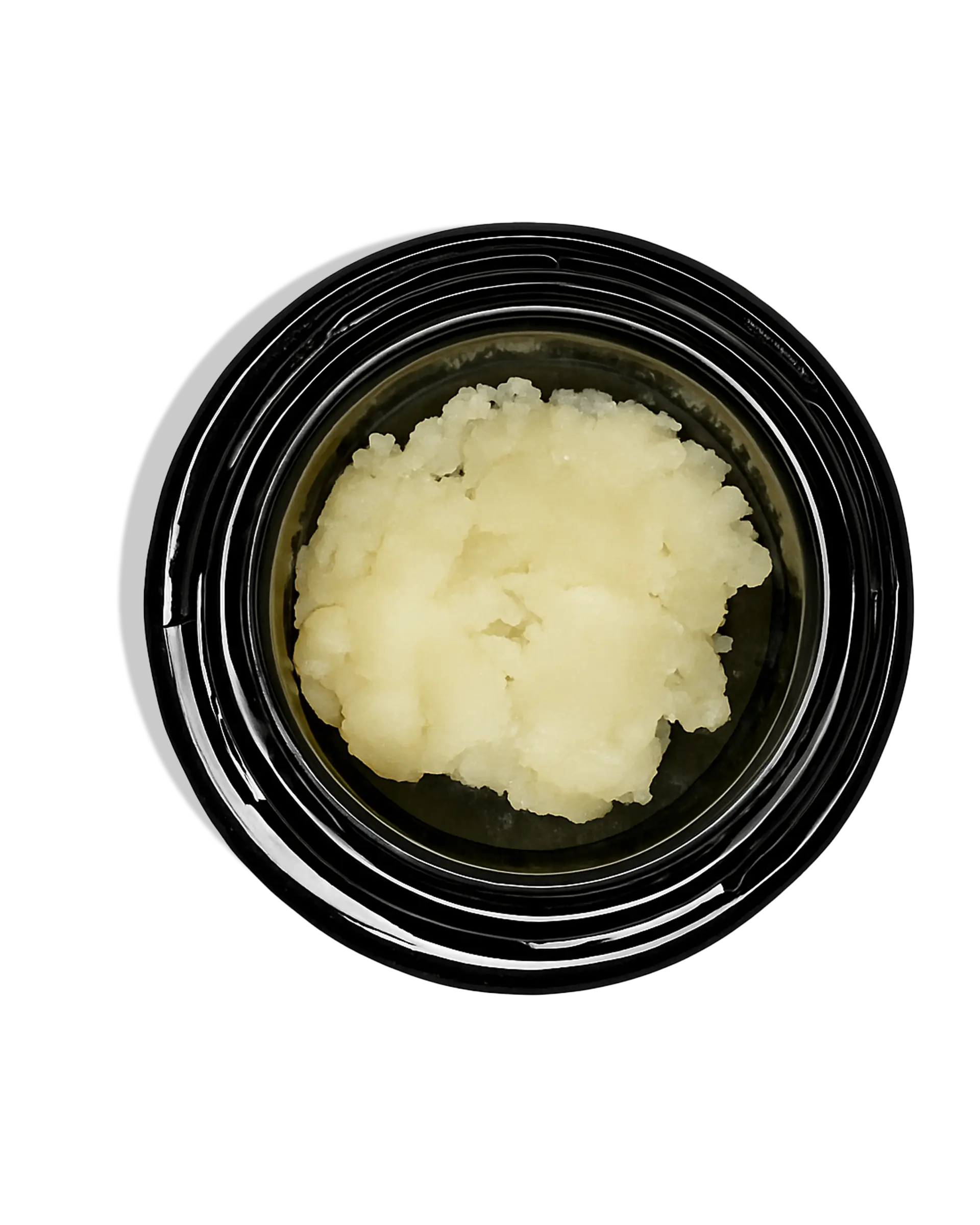 Sundae Driver Live Rosin 1g