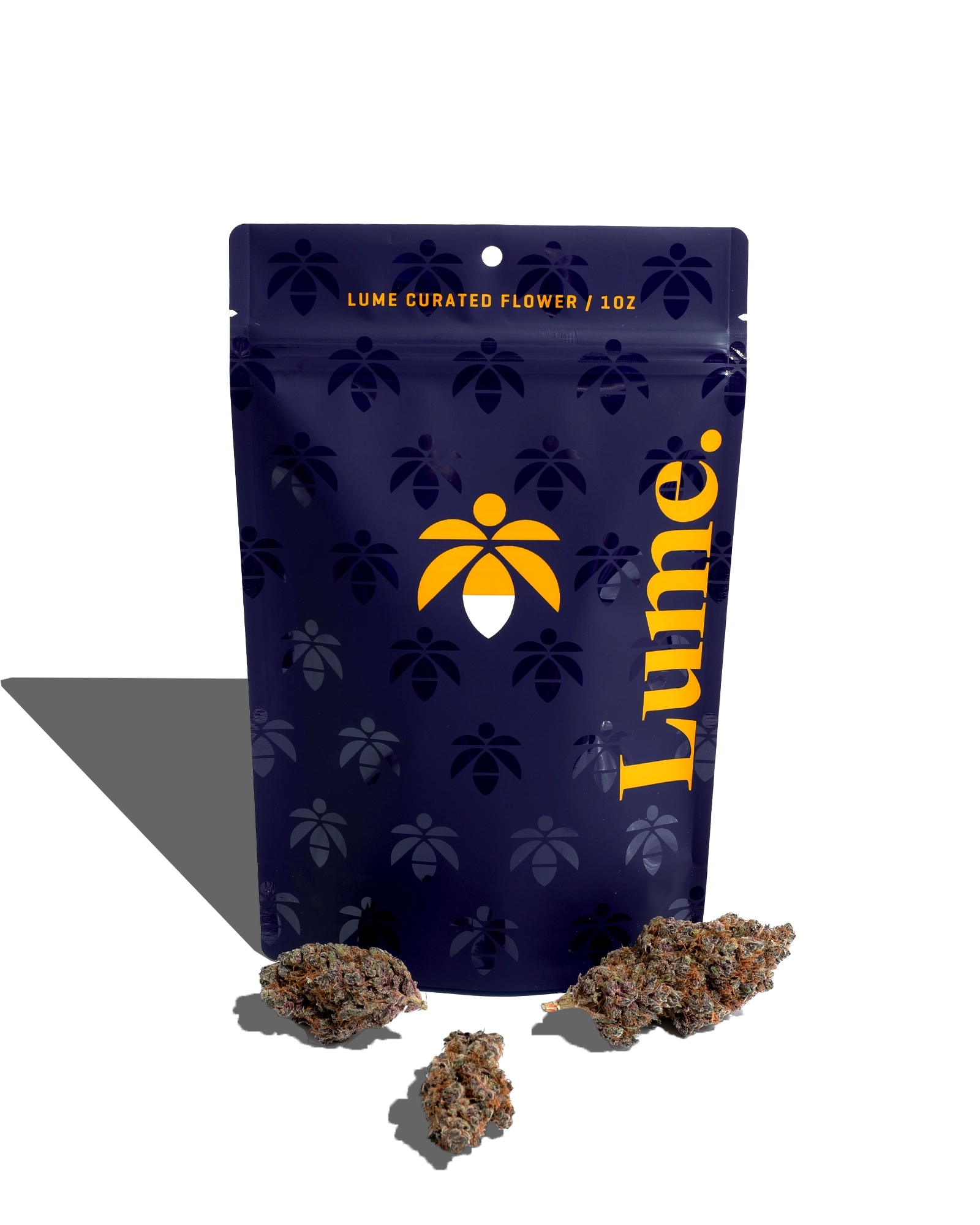 Bubble Gum 1oz, 2 of 3