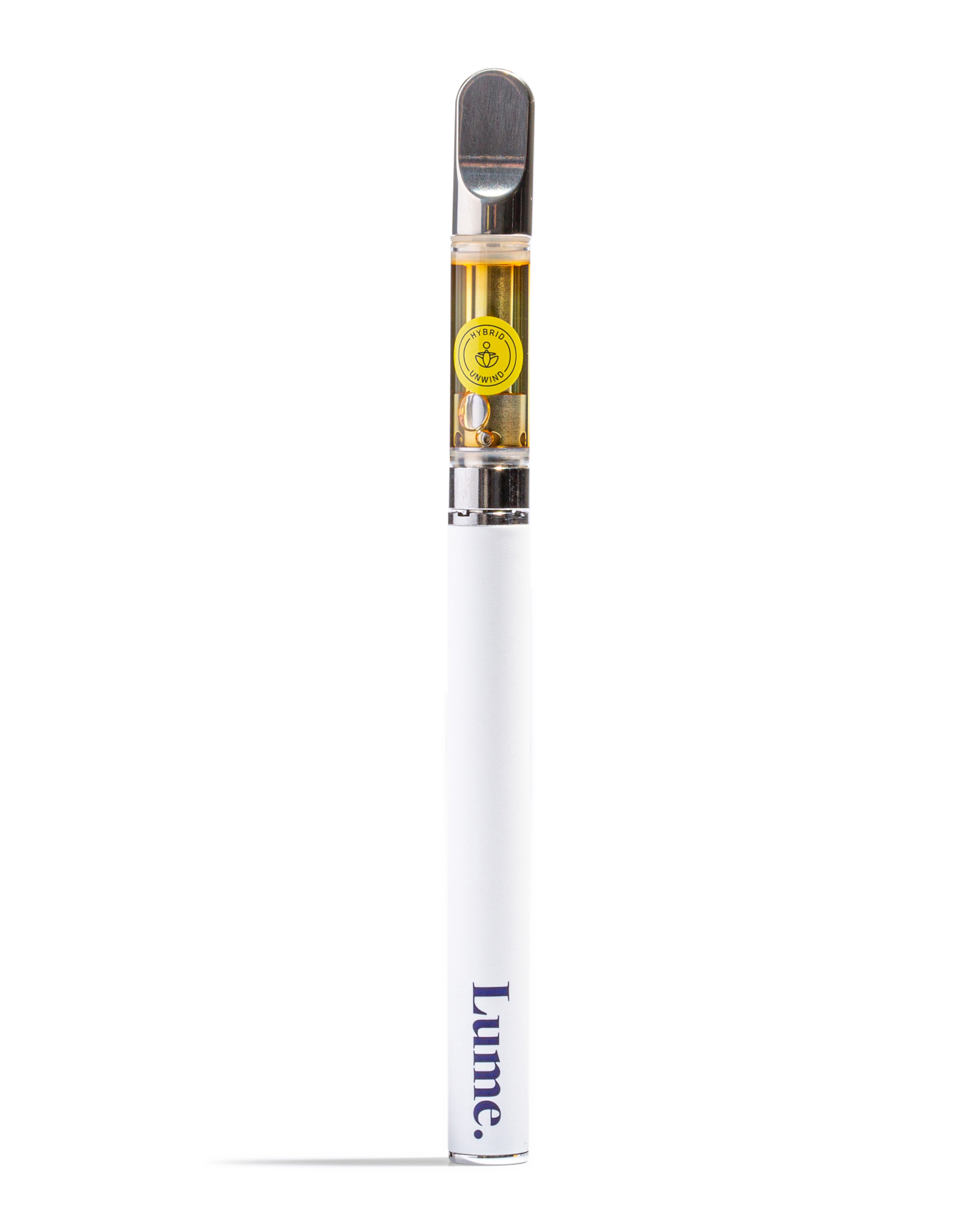 Unwind Cartridge 1g, 2 of 4