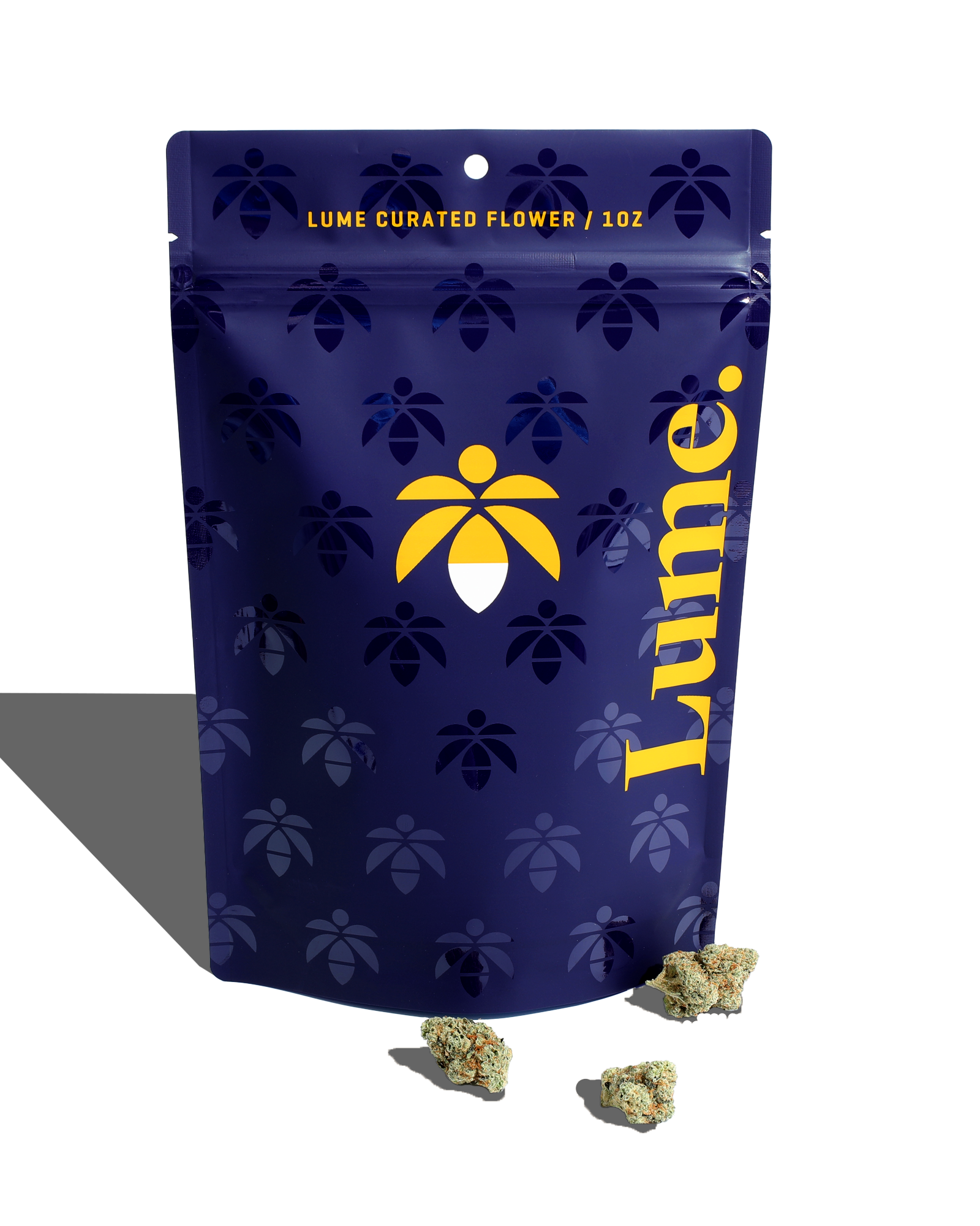 Candy Mob 1oz, 2 of 3