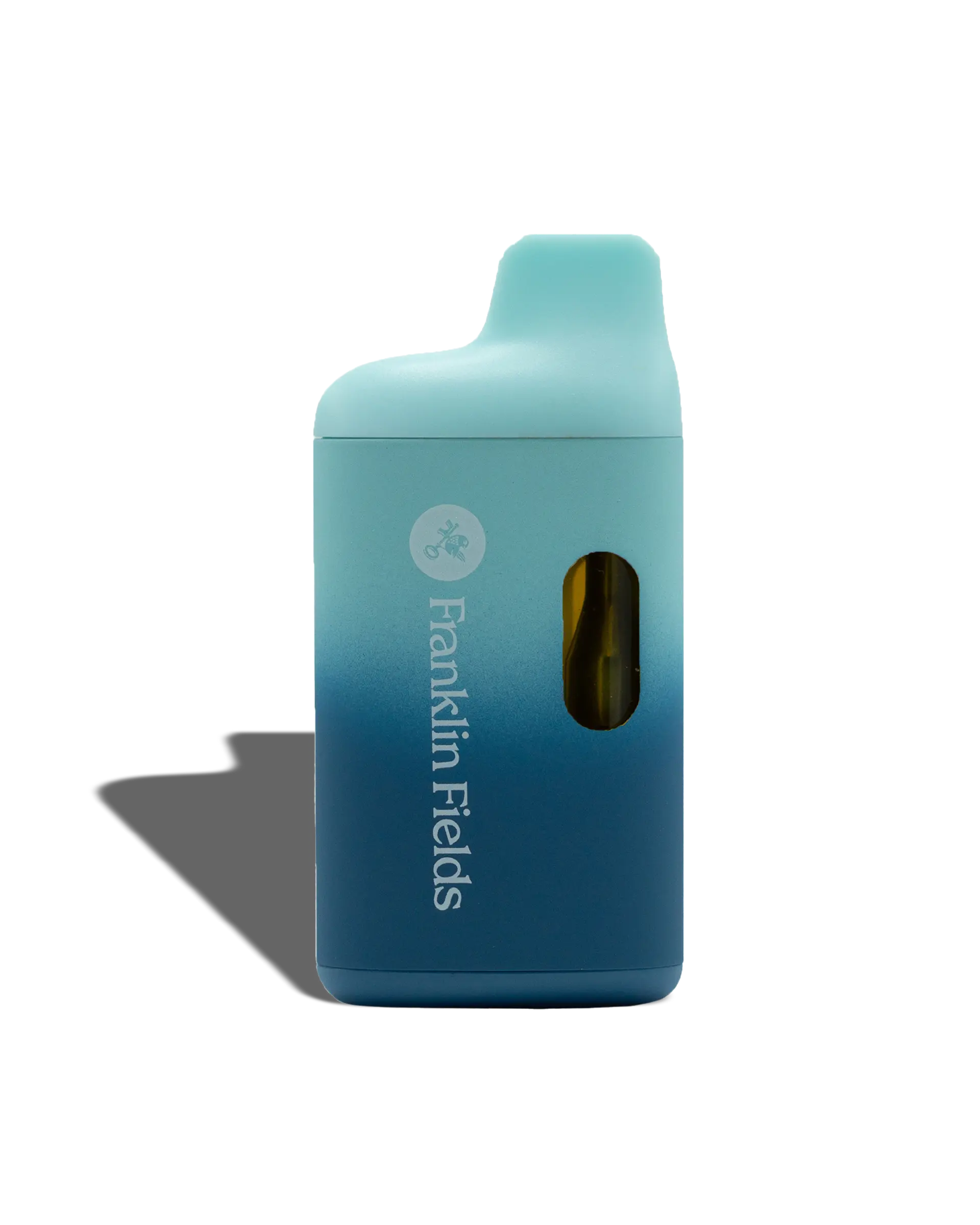 Penjamin Humble Pie Live Resin Disposable Cart 1g