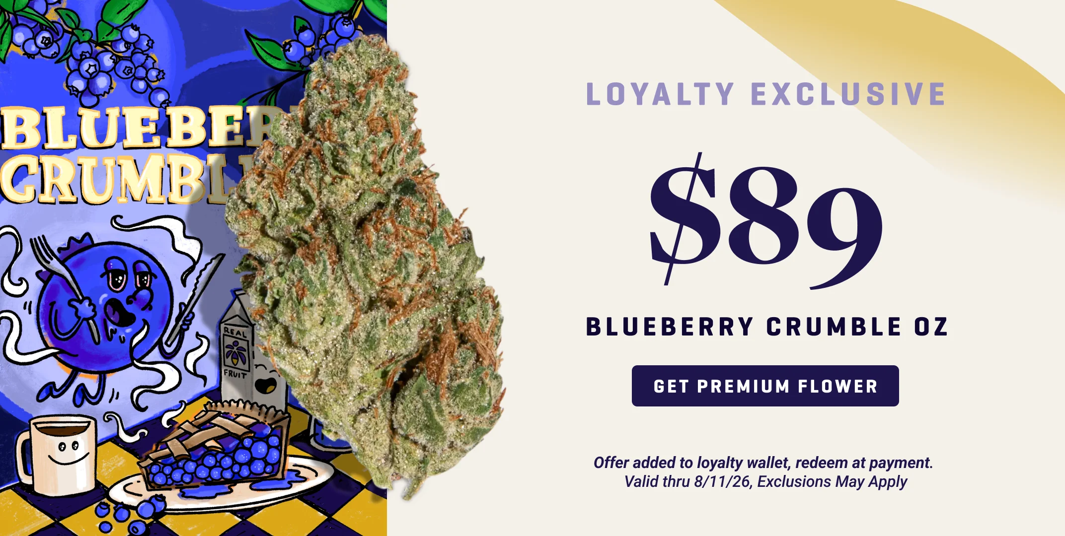 8-5-slimHeroMobile_BlueberryCrumbleOz.webp