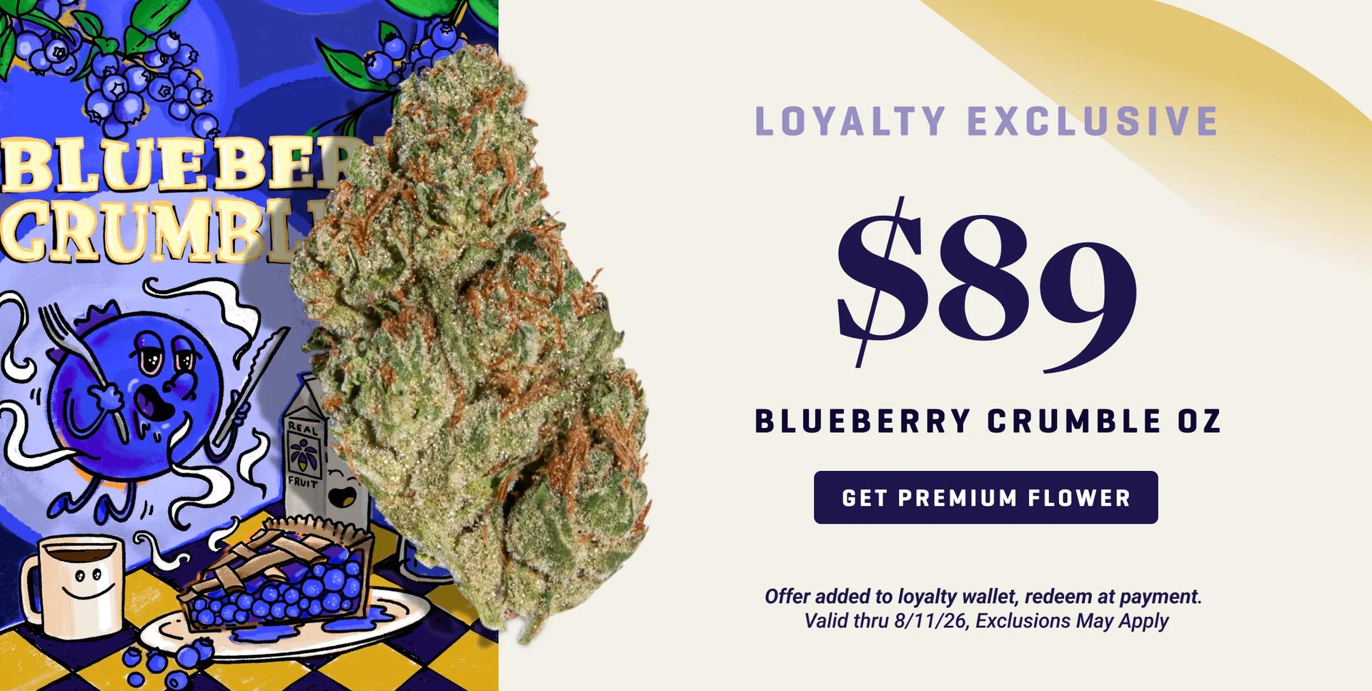8-5-slimHeroMobile_BlueberryCrumbleOz.webp
