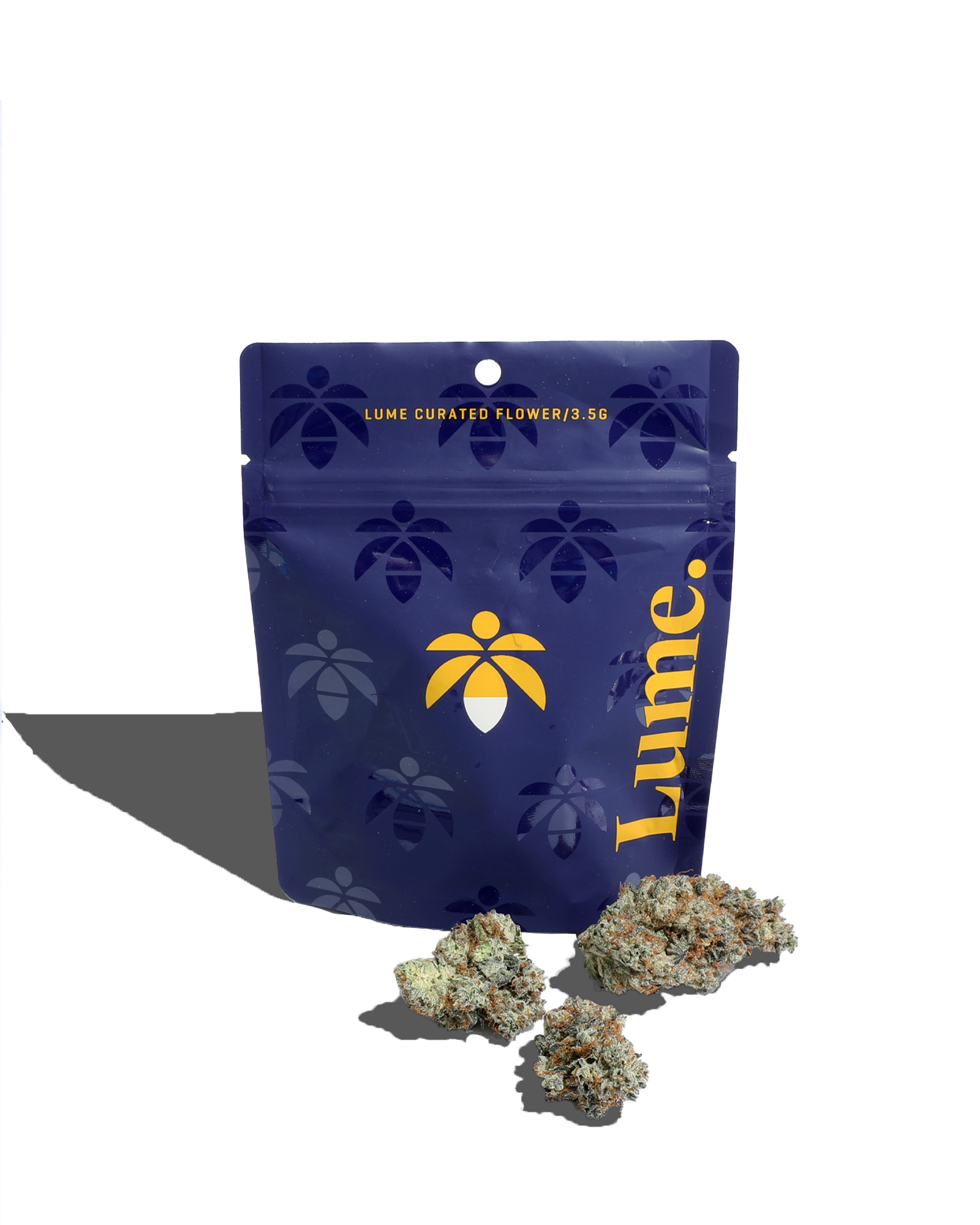 Layer Cake 3.5g, 2 of 3