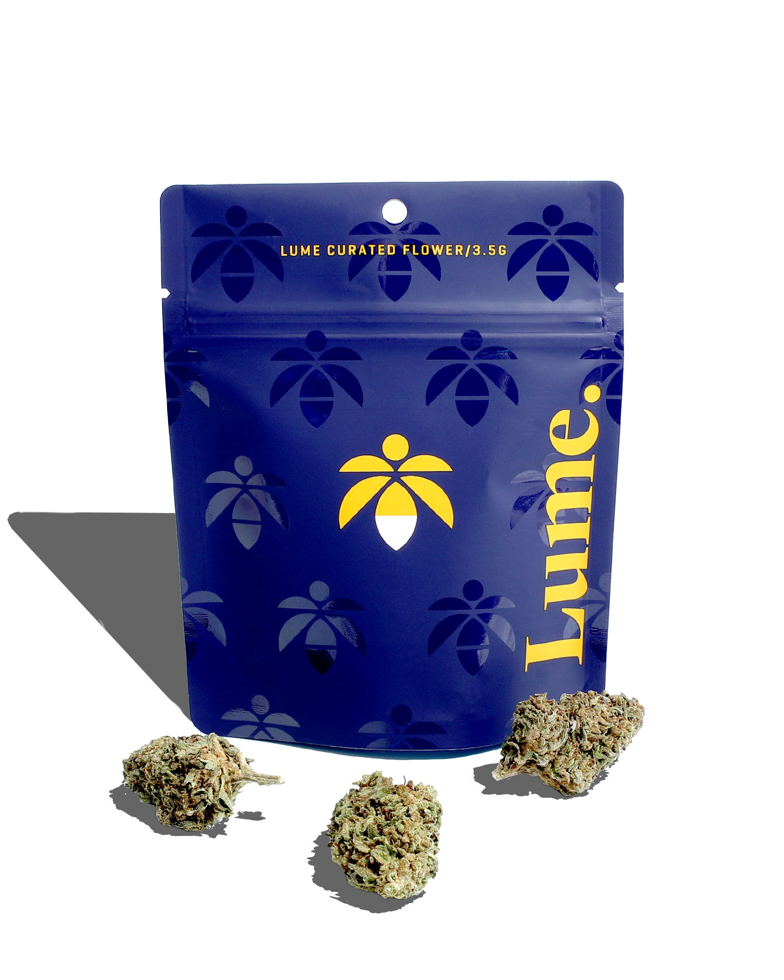 Grandi Guava 3.5g, 2 of 3