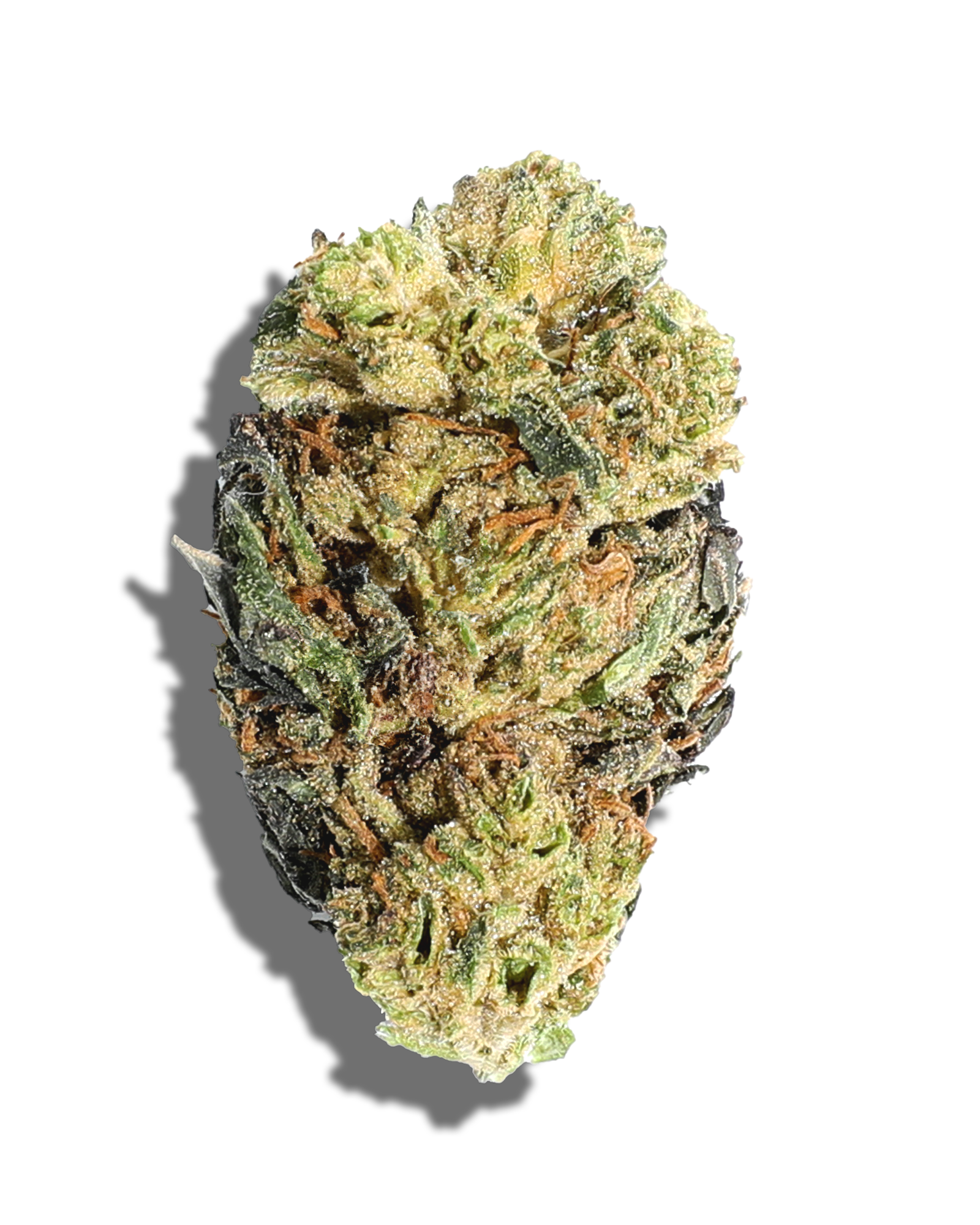 Sunkissed GMO Cookies 3.5g, 1 of 2