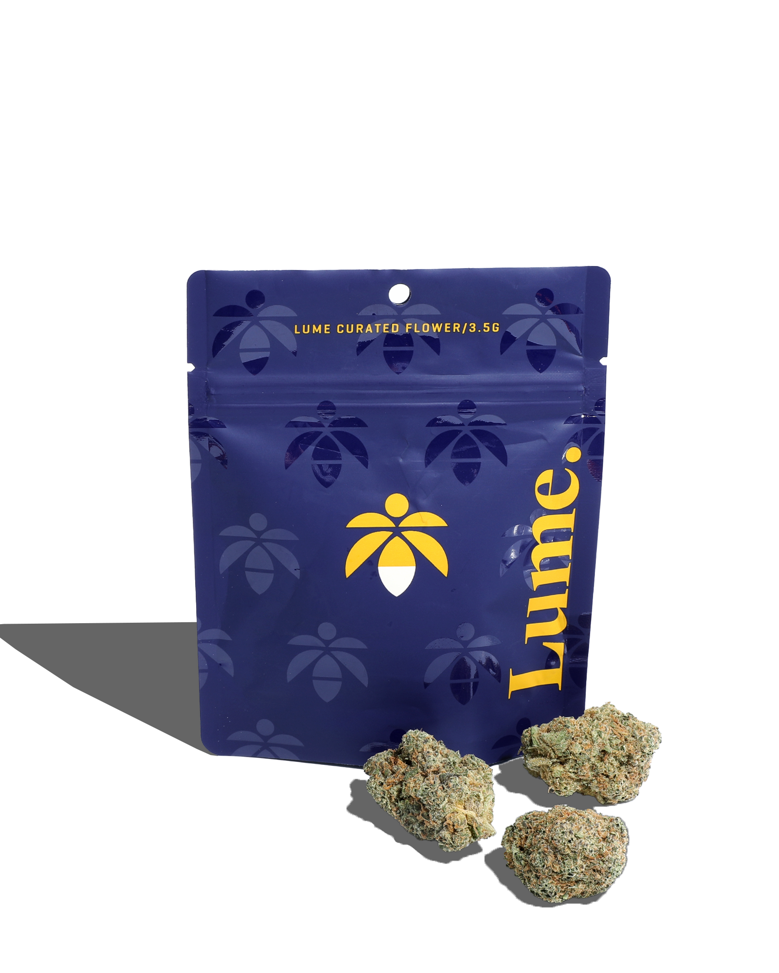 Grape Juice 3.5g, 2 of 3