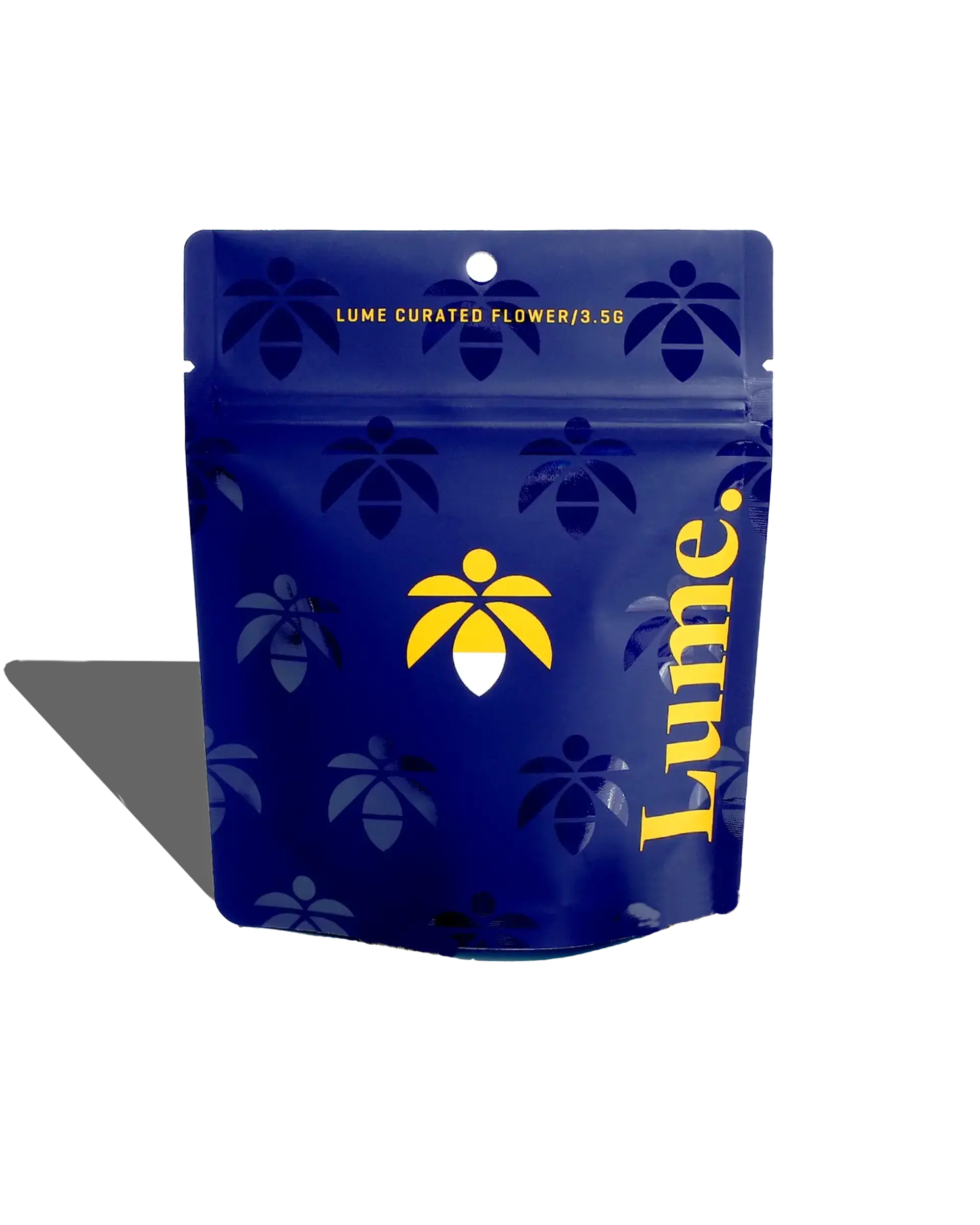 Blue Watermelon 3.5g