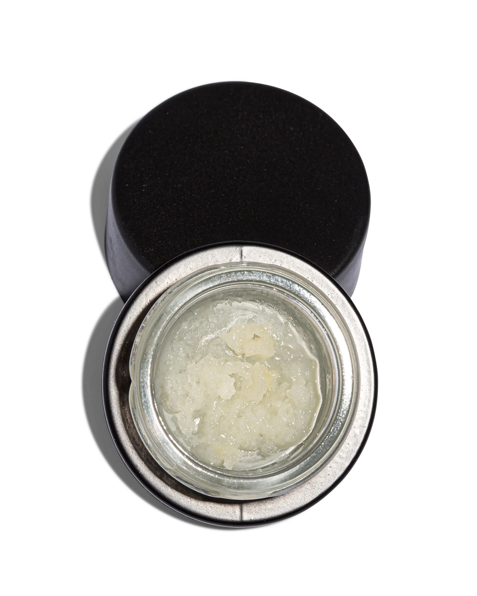 Lemon Bubba Temple OG Live Resin 1g