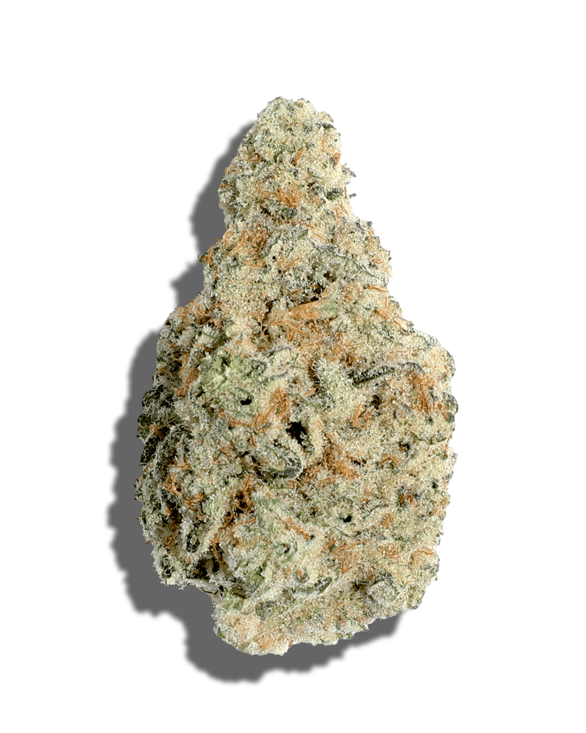 Cap Junky 1oz