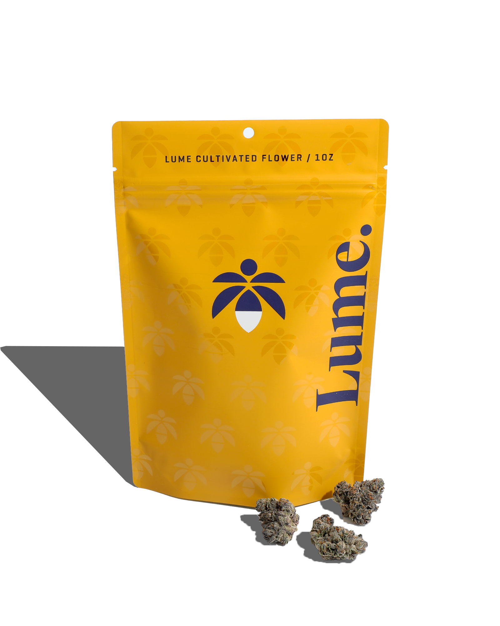 Vanilla Rainbowz 1oz, 2 of 3