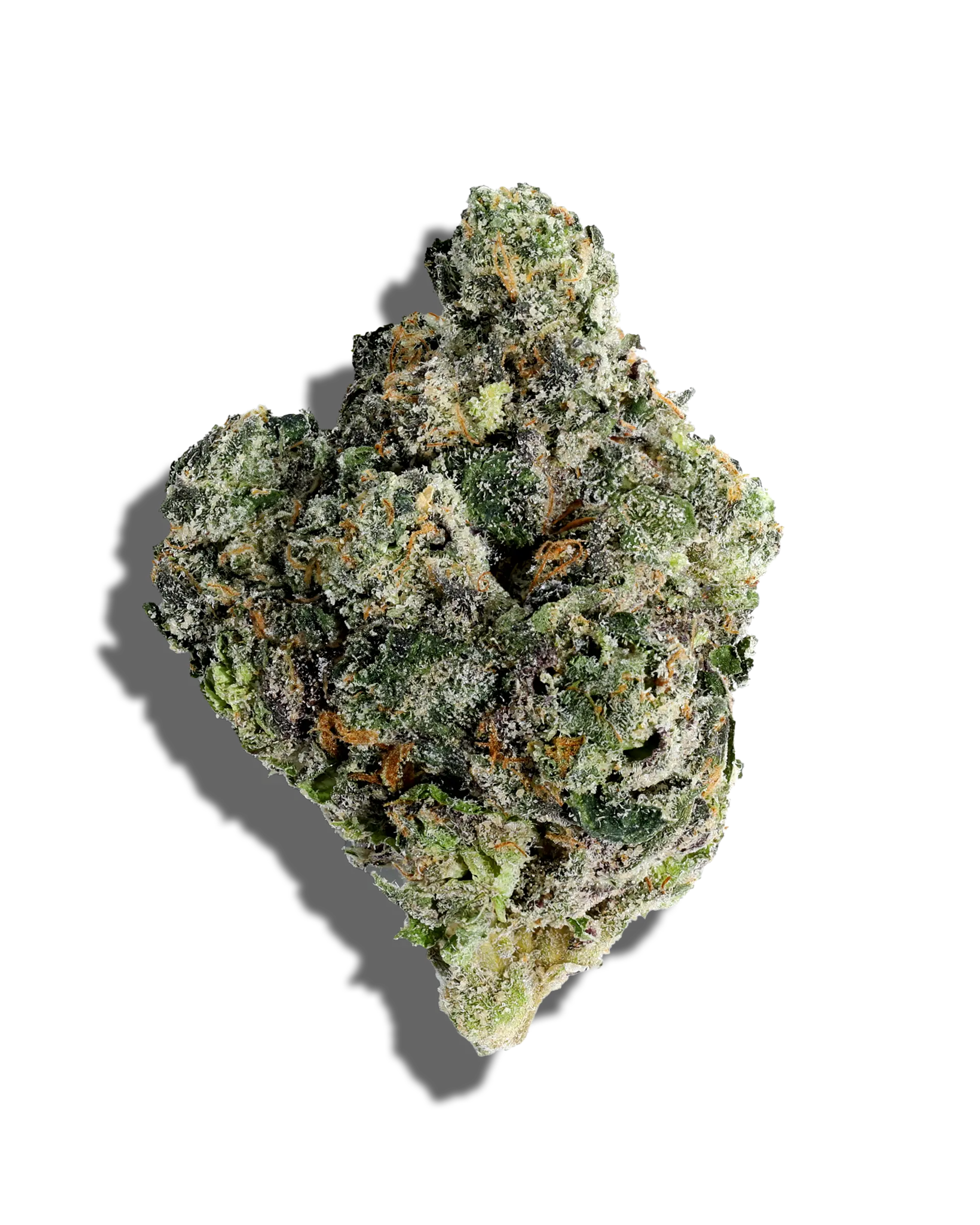 Hubba Bobba 3.5g
