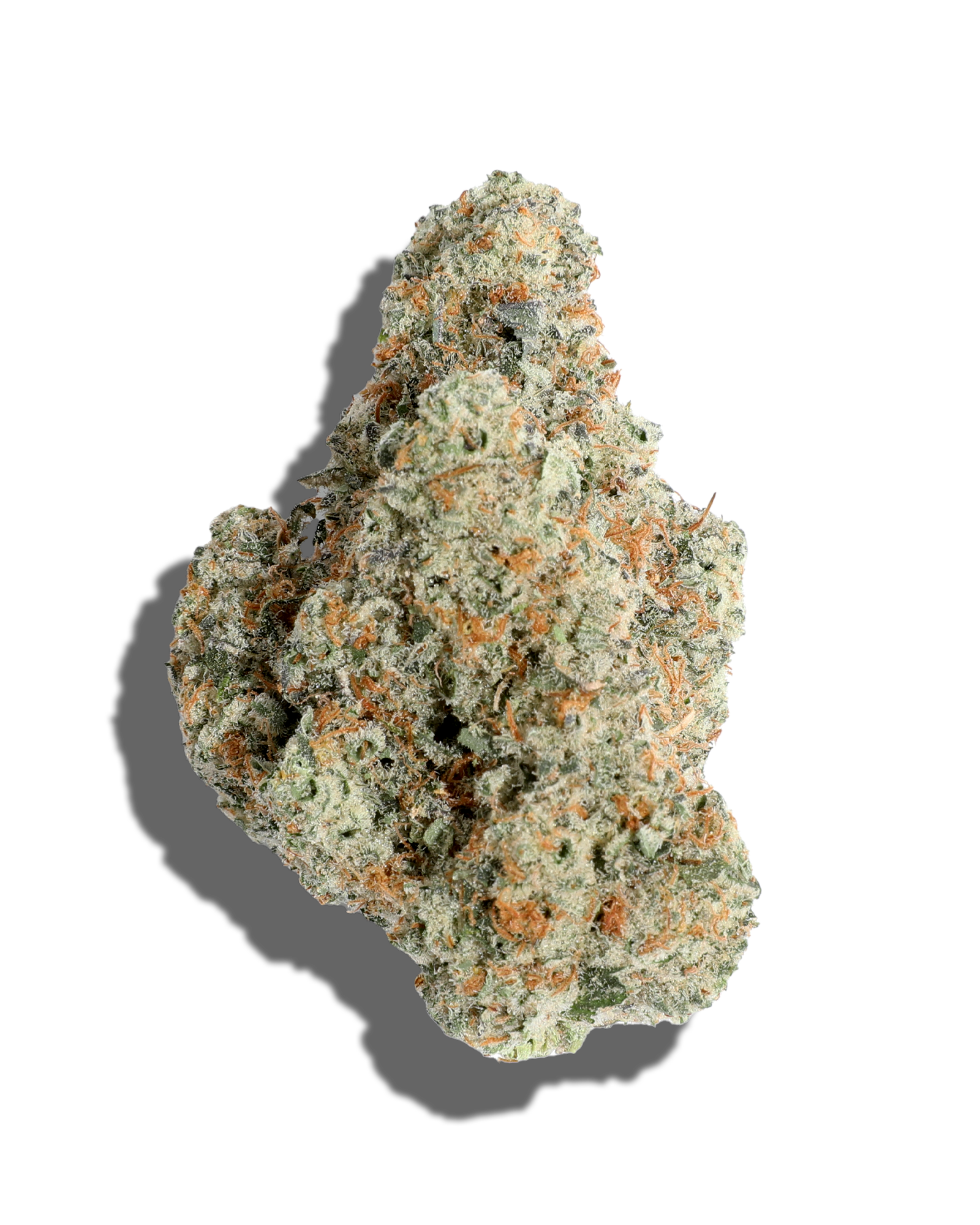 Sweet Caesar 3.5g, 1 of 3