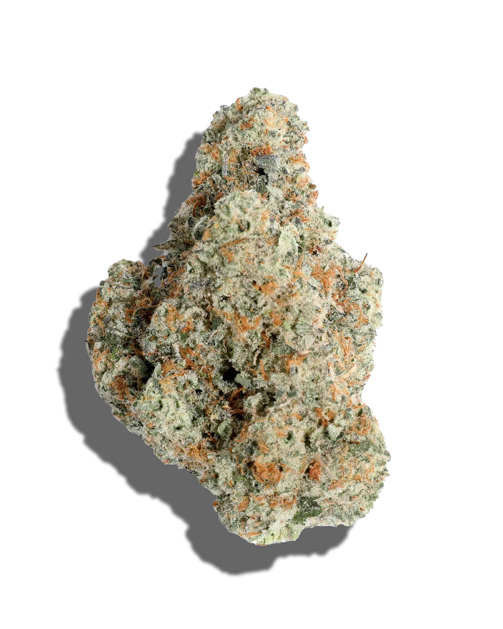 Sweet Caesar 3.5g