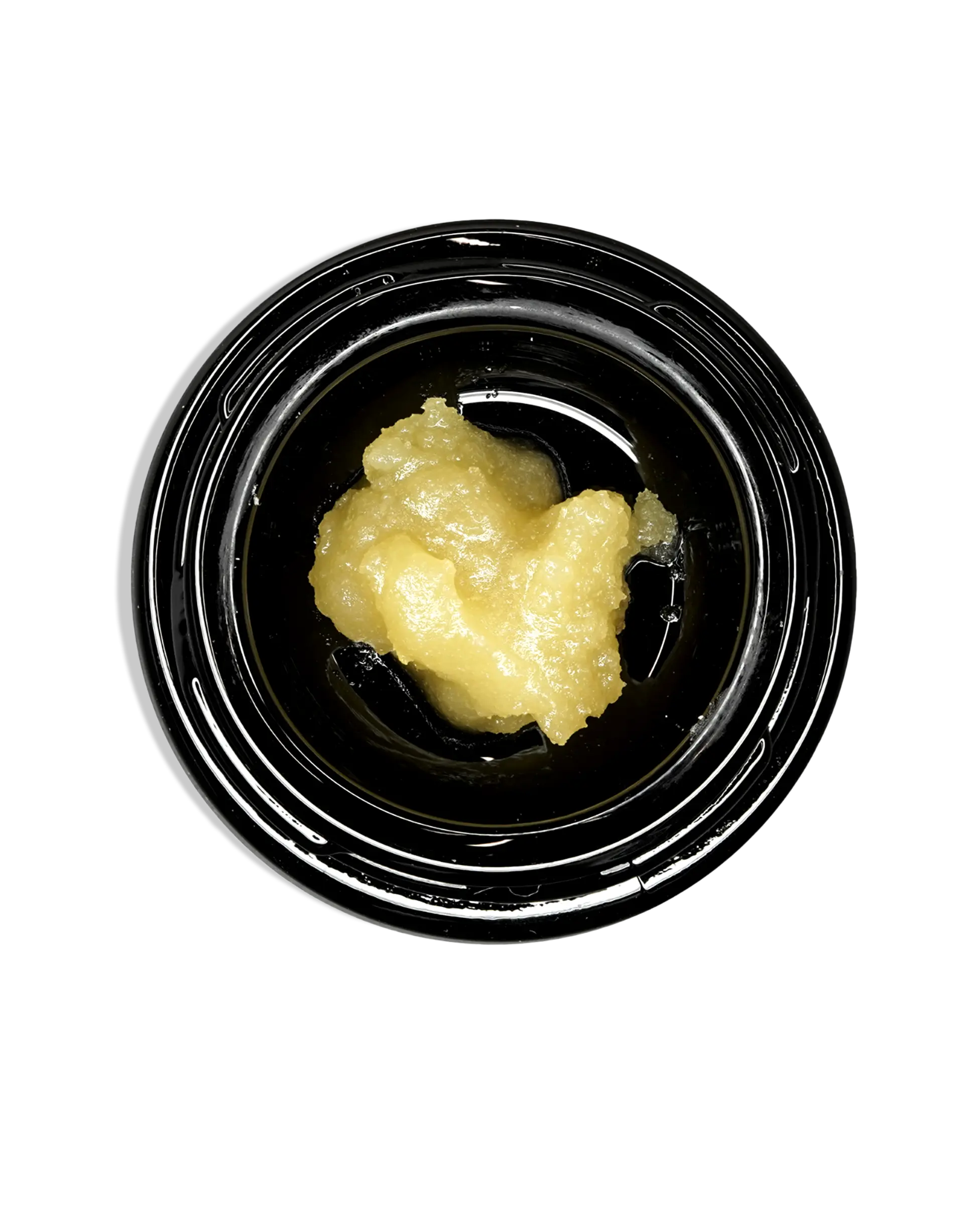 Gushers And Cream Live Rosin 1g