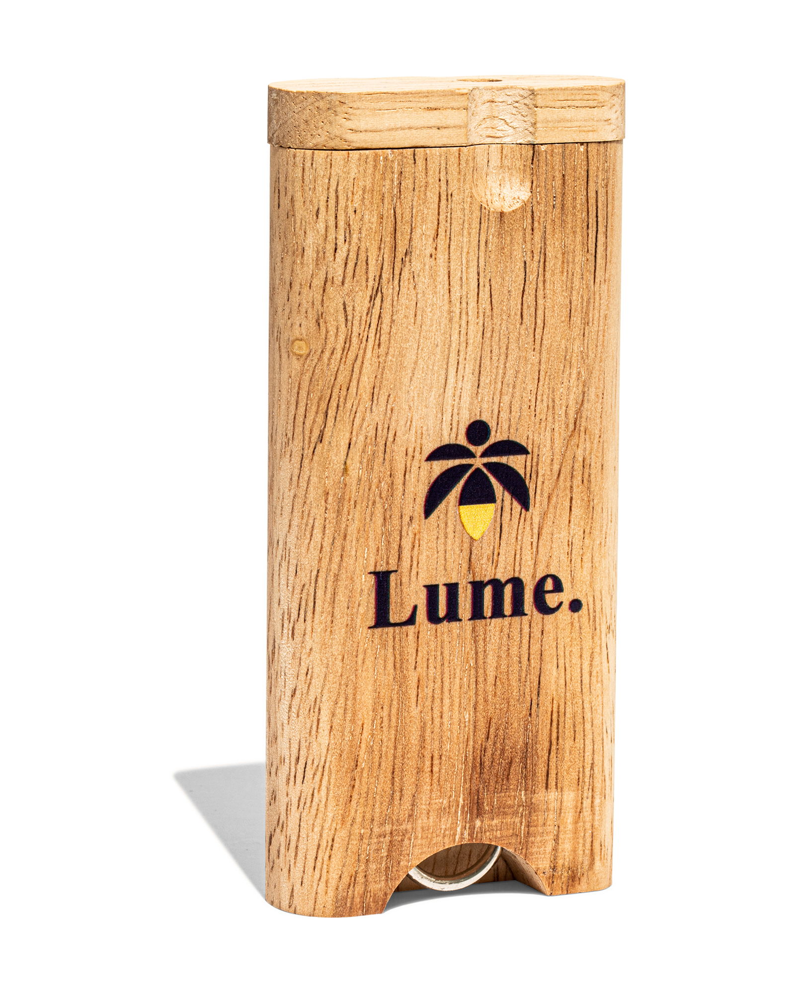 Lume Dugout, 2 of 5