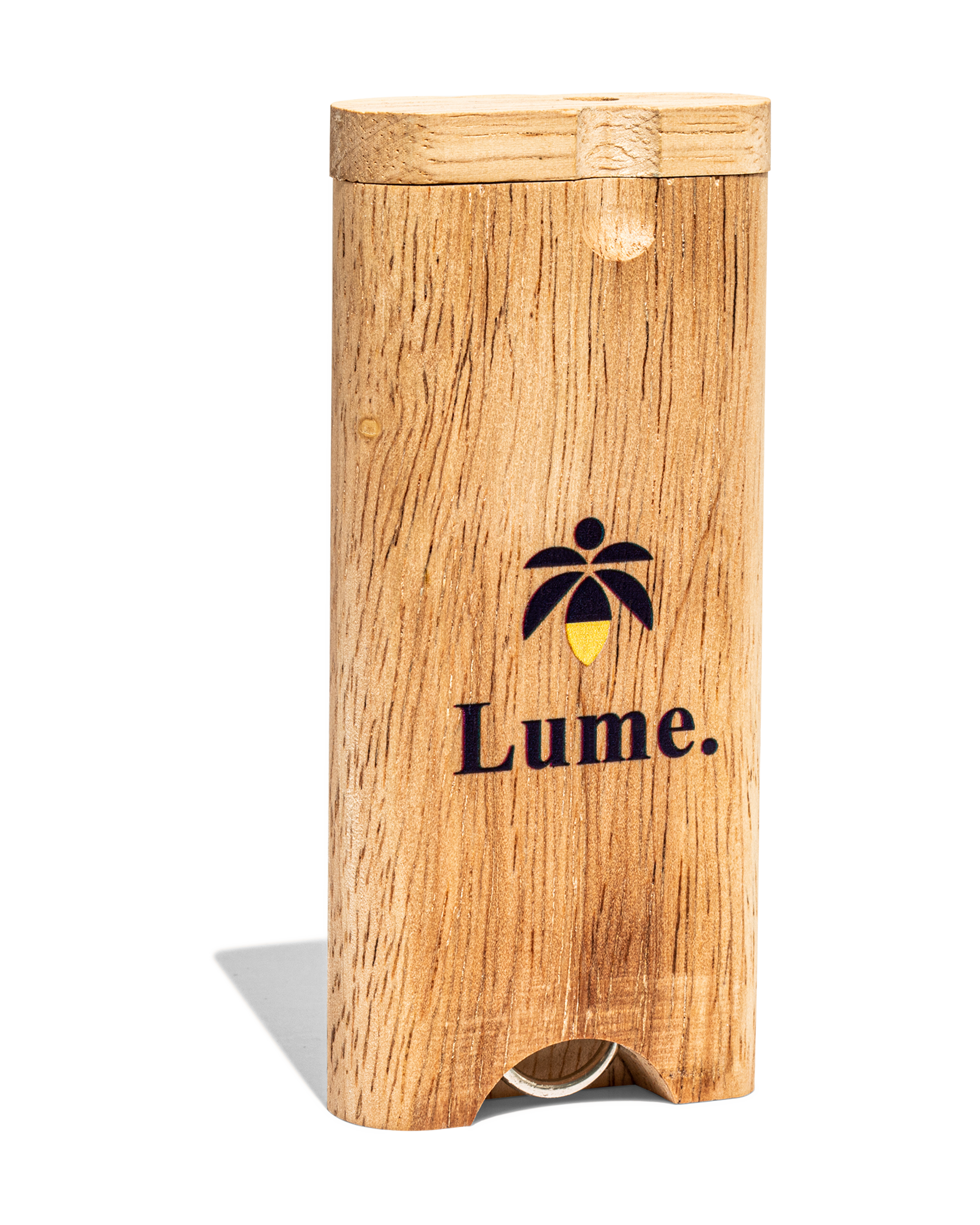 Lume Dugout, 2 of 5