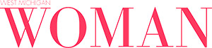 2021 Readers’ Choice Awards