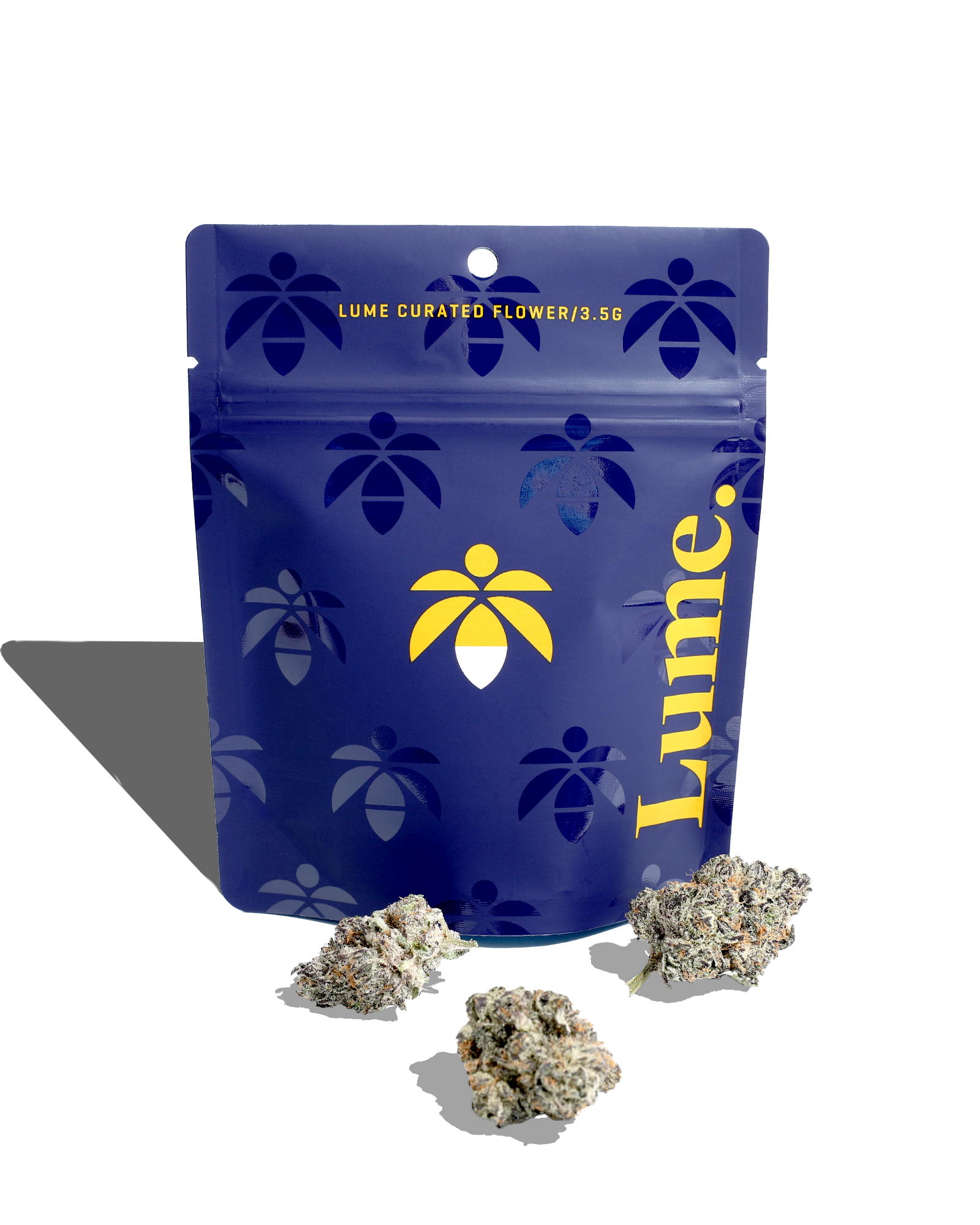 Lava Cake 3.5g, 2 of 3