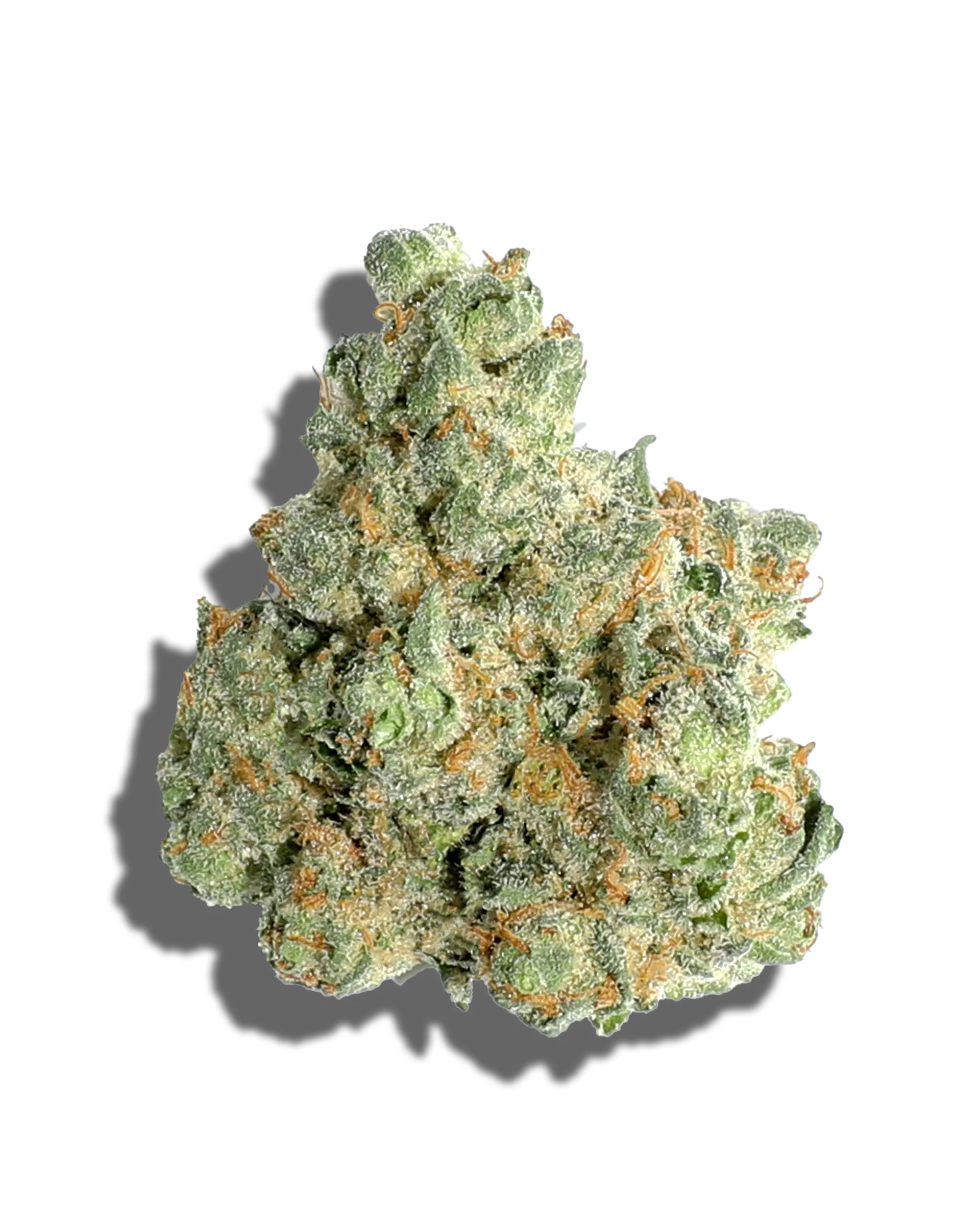 Violet Fog 3.5g