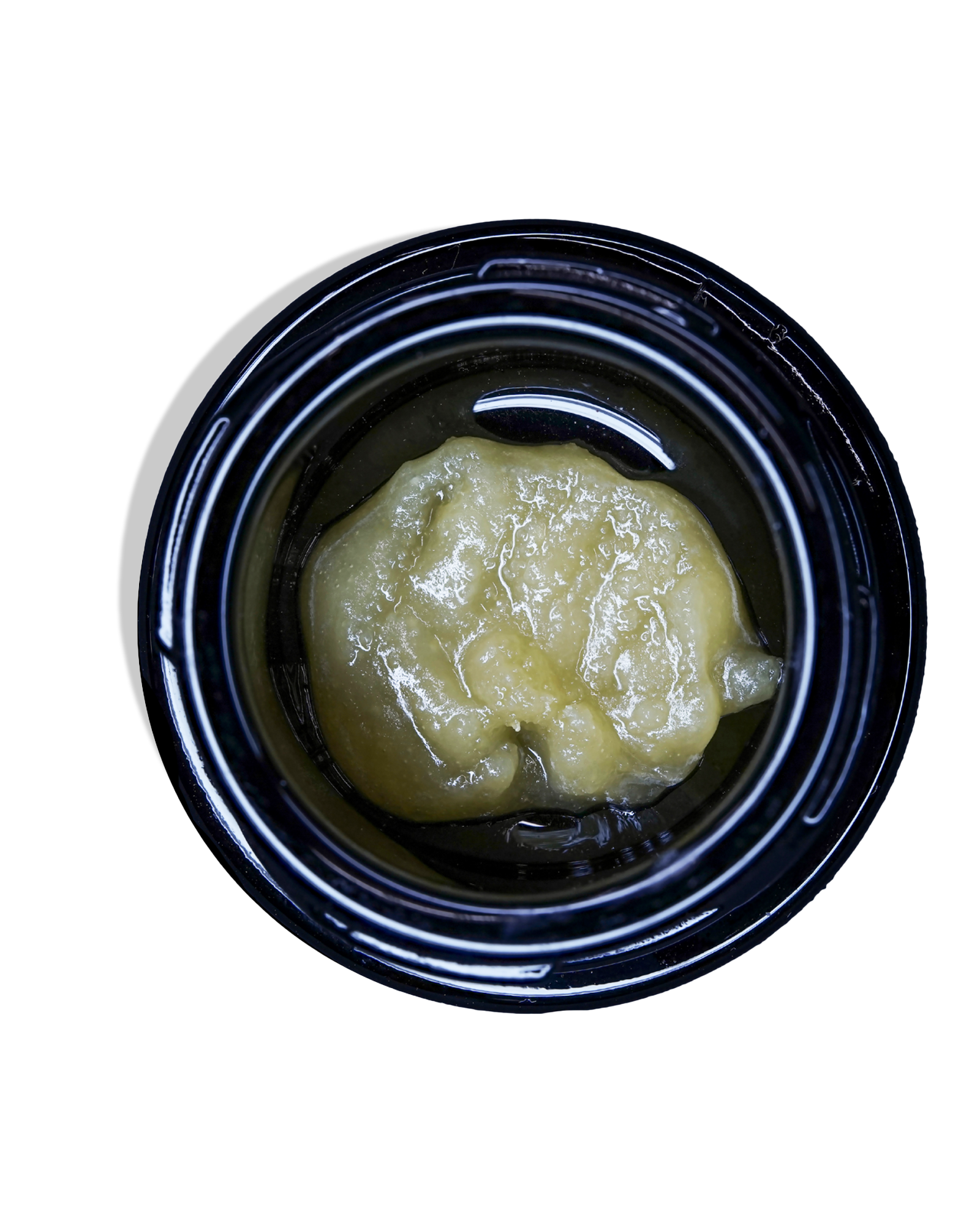 Bahama Berry Live Rosin 1g, 1 of 1