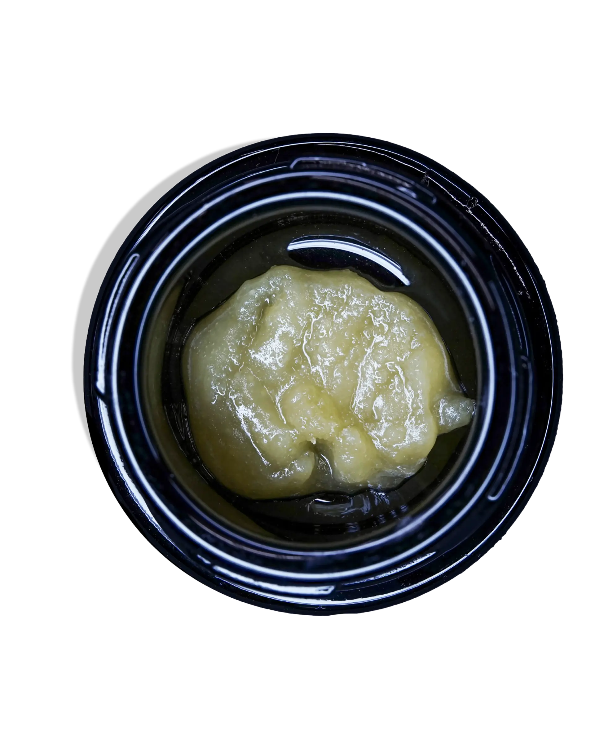 Bahama Berry Live Rosin 1g