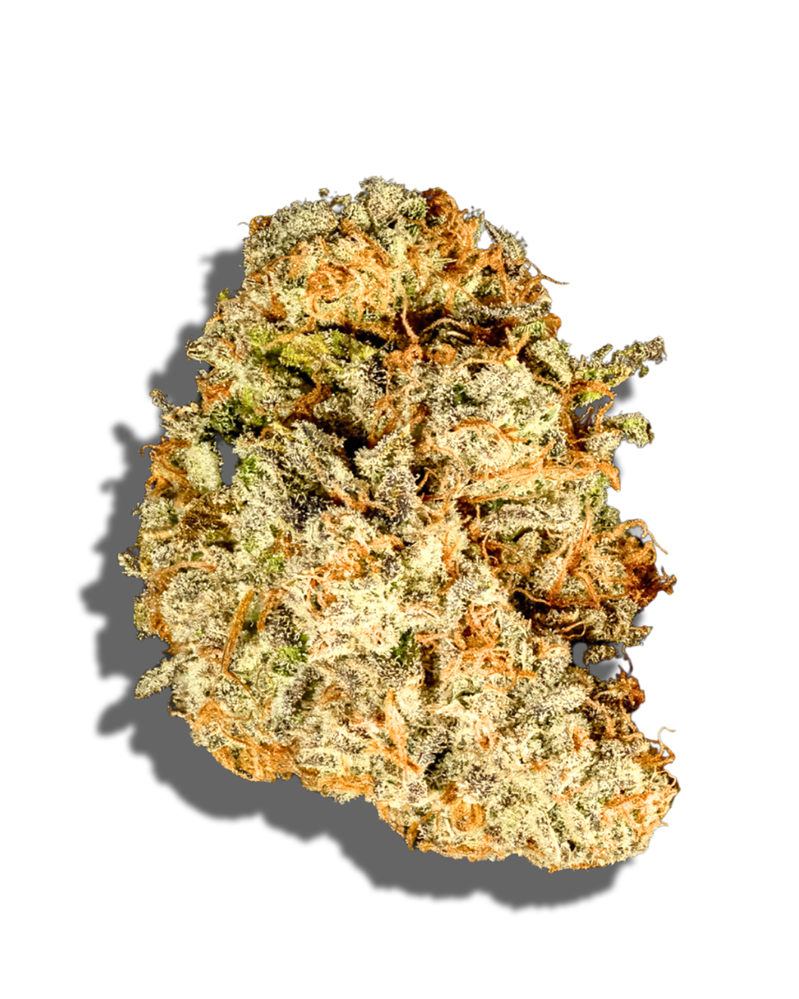 Deli - Purple Pineapple, 1 of 2