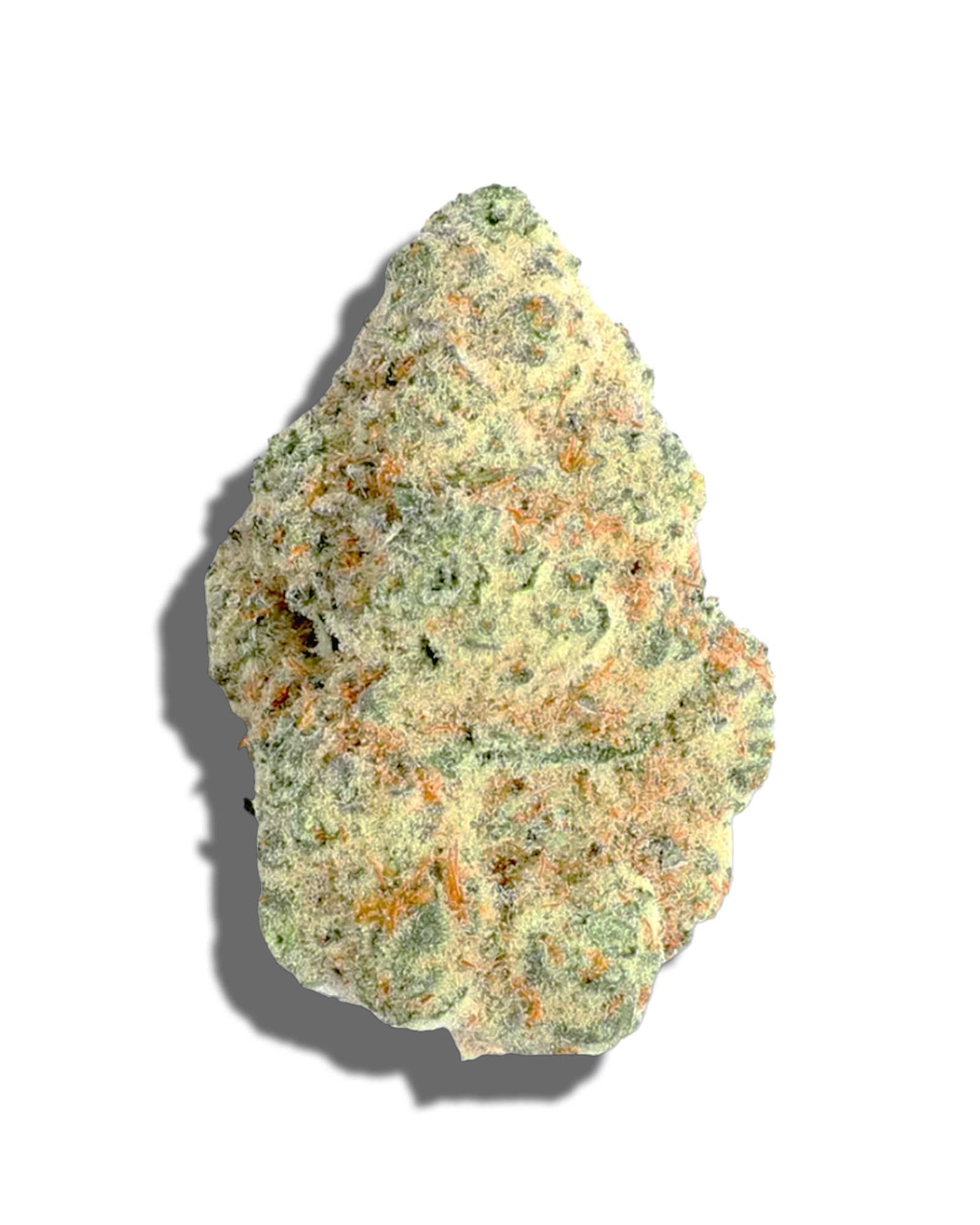 Deli - Tropegrante, 1 of 2