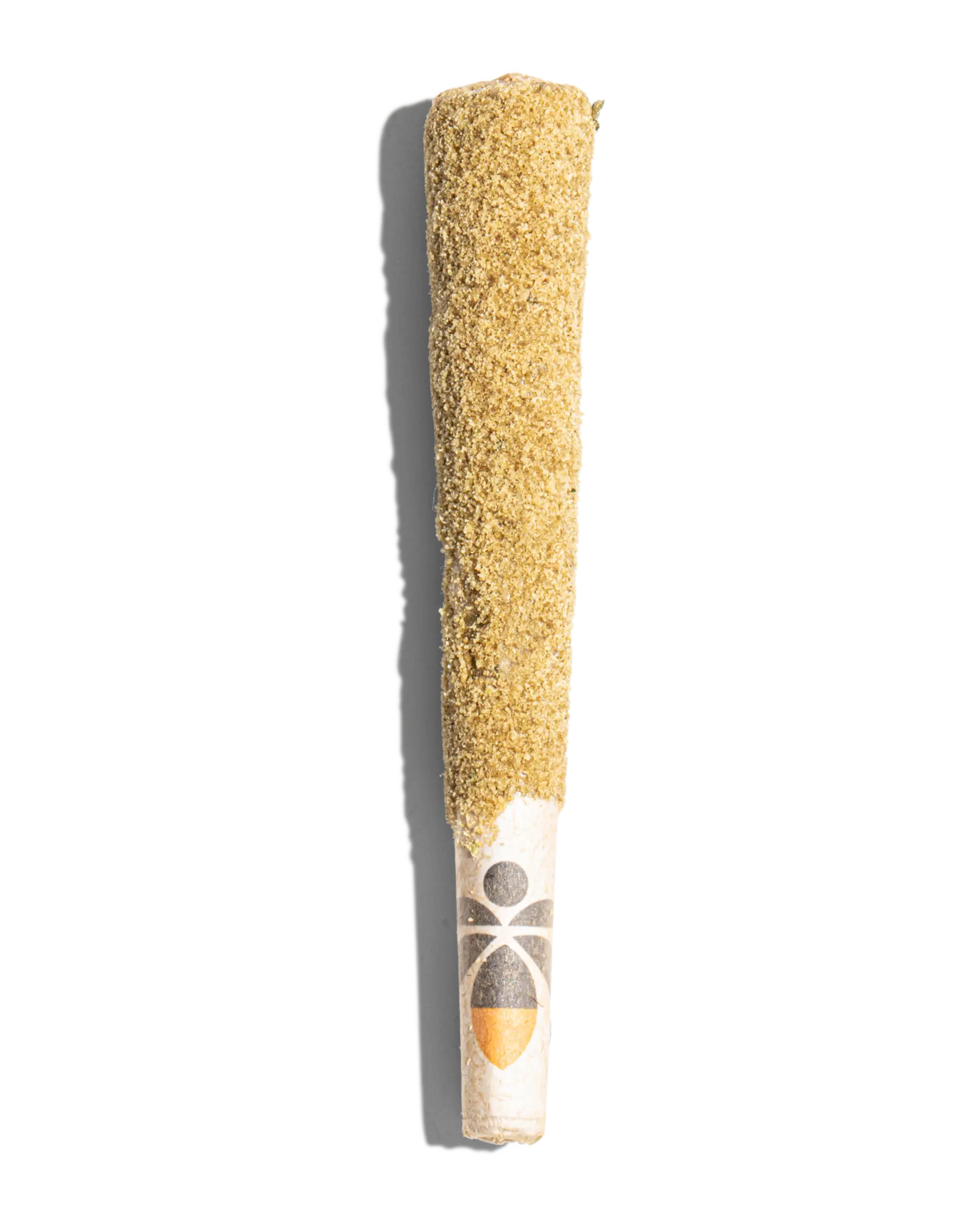 Deep Breath Lightning Roll 1g