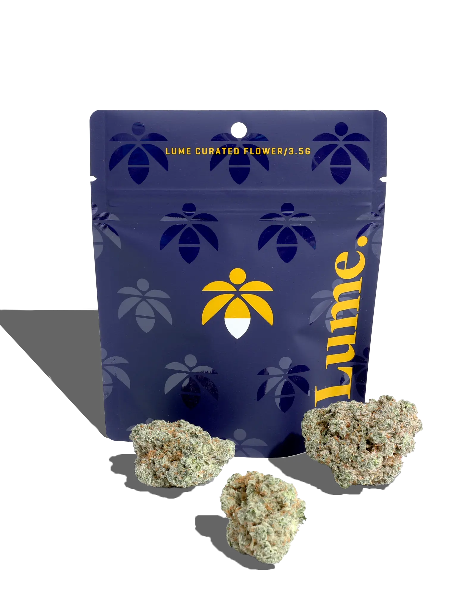 Wild Cherry 3.5g, 2 of 3