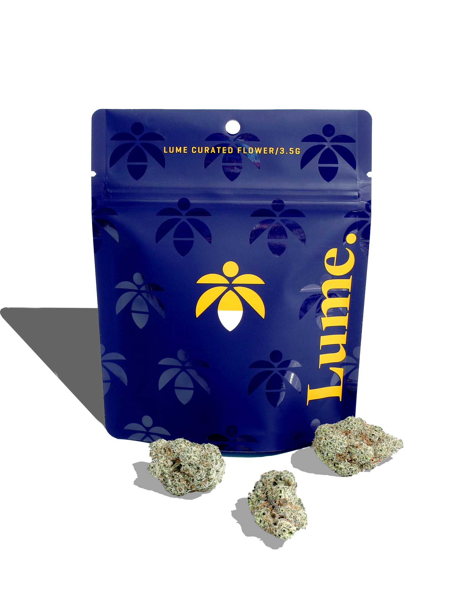 Crescendo RBX1 3.5g, 2 of 3