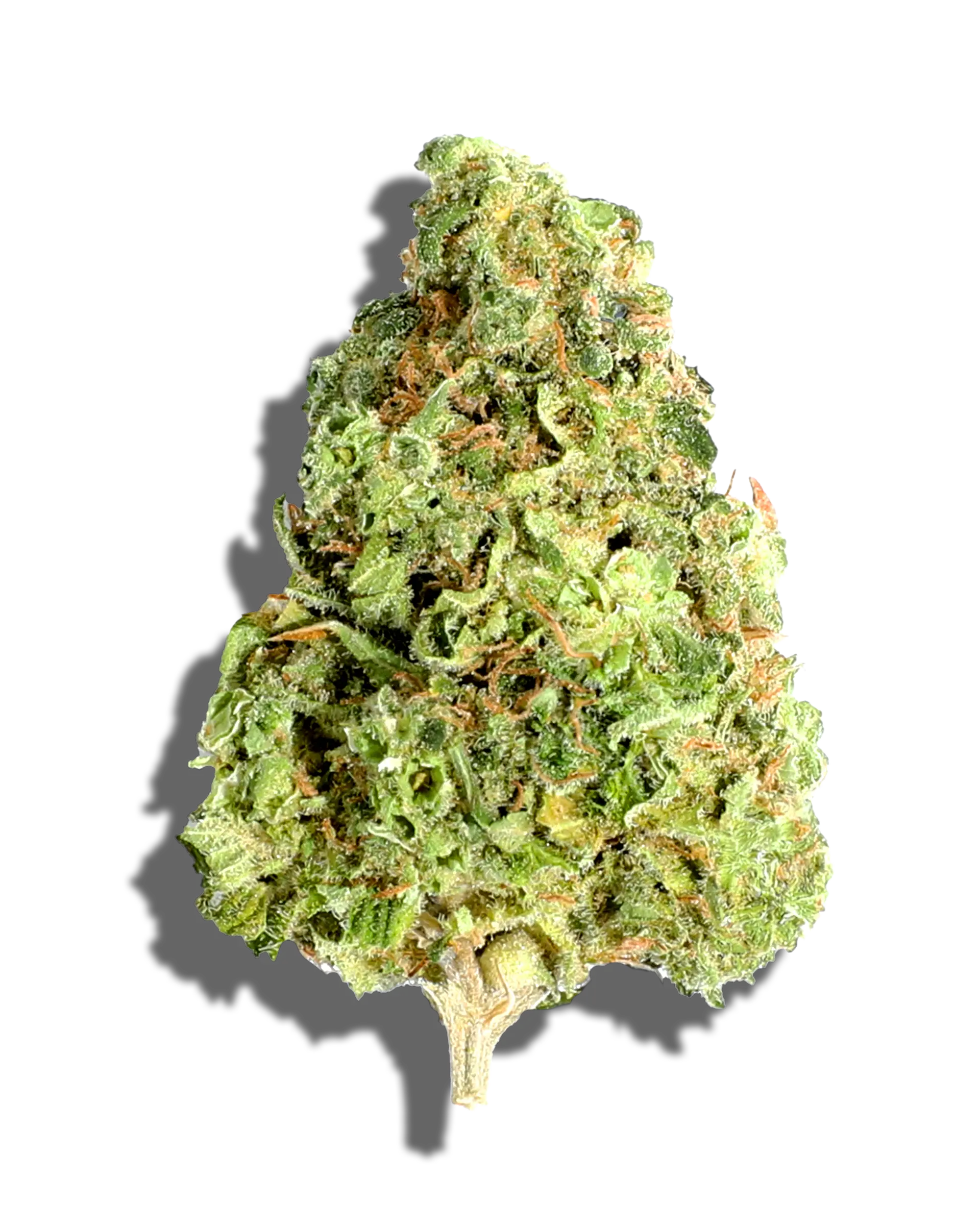 Cookies & Dream 3.5g