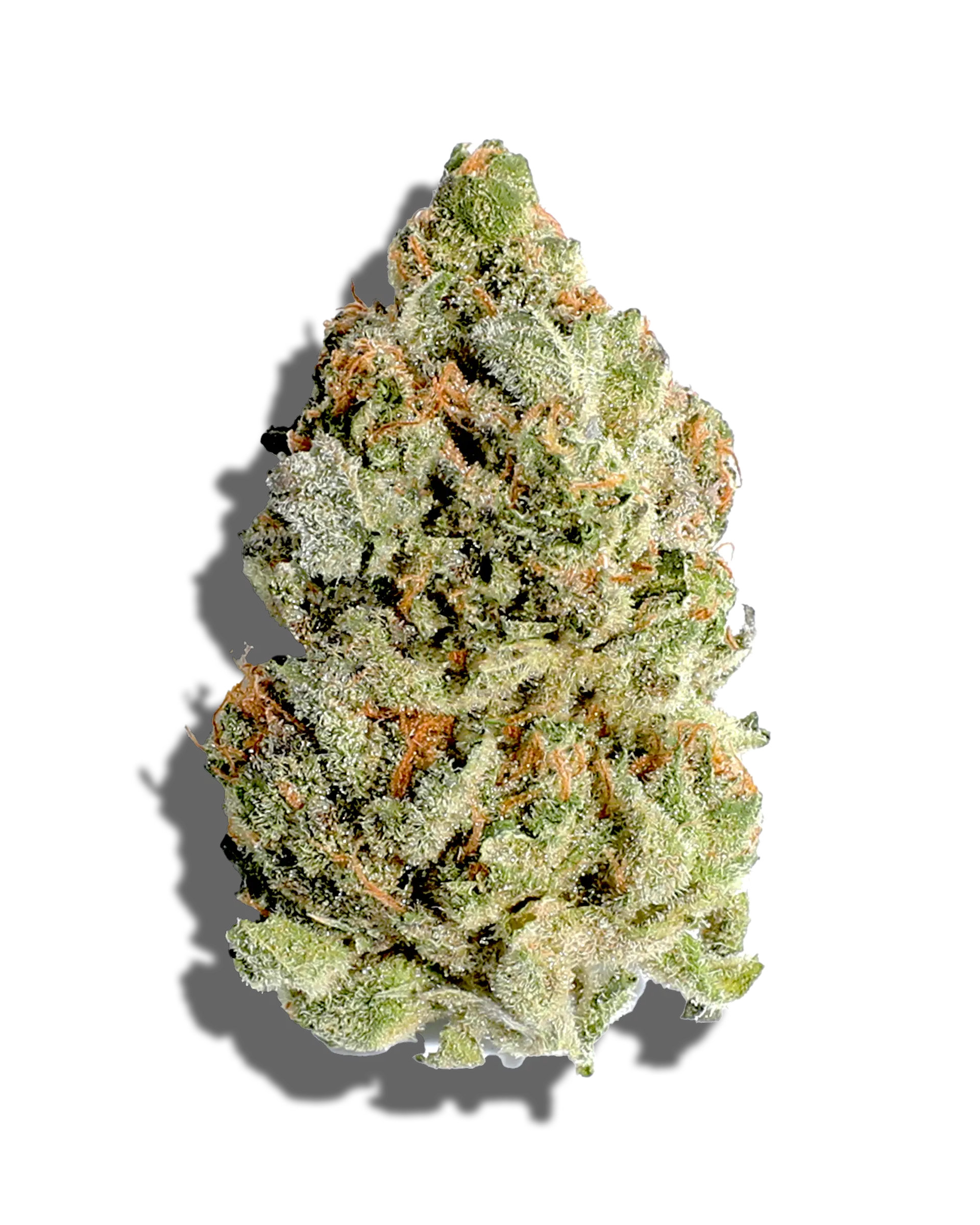 Blue Mosa 1oz