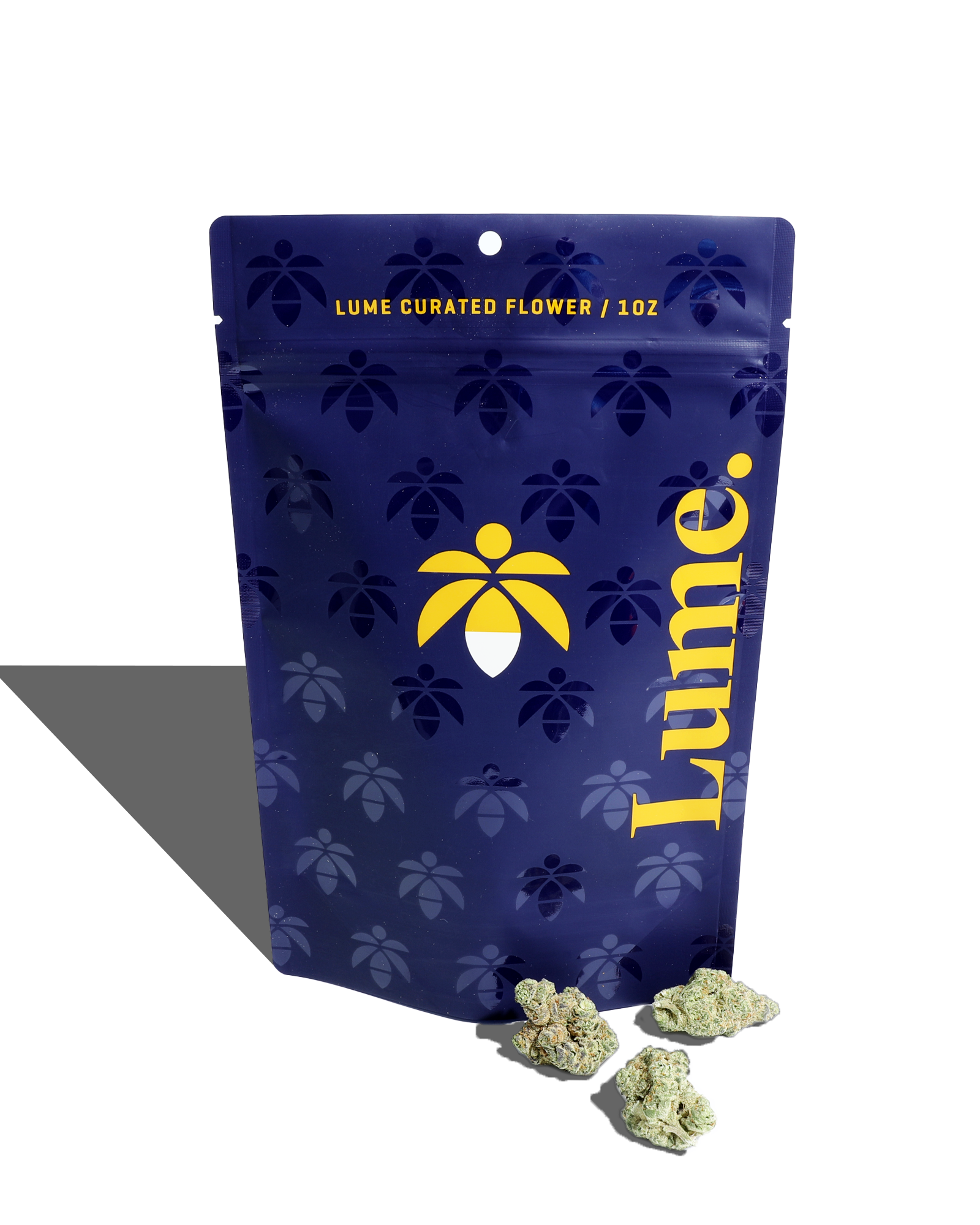 Creamberry 1oz, 2 of 3