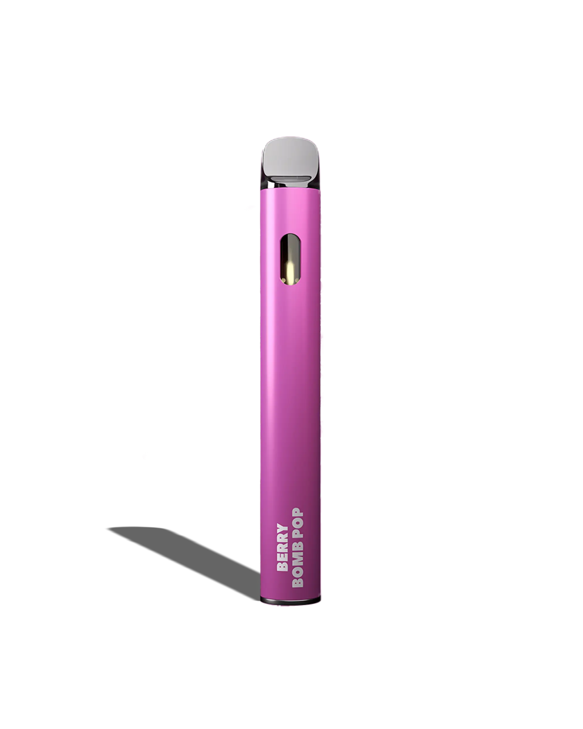 Berry Bomb Pop Disposable Cart 1g