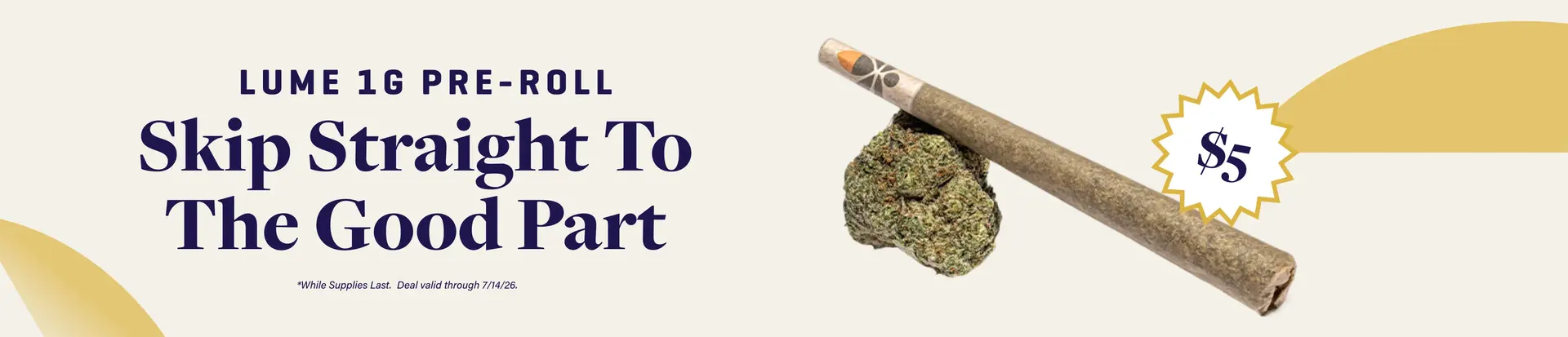 7-8-slimHeroDesktop_PreRoll.webp