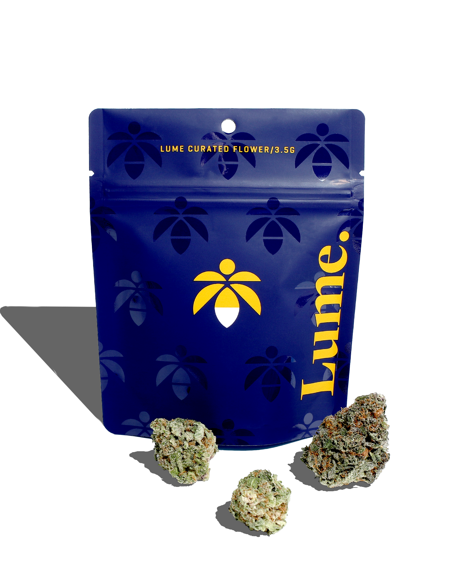 Brain Changer 3.5g, 2 of 3