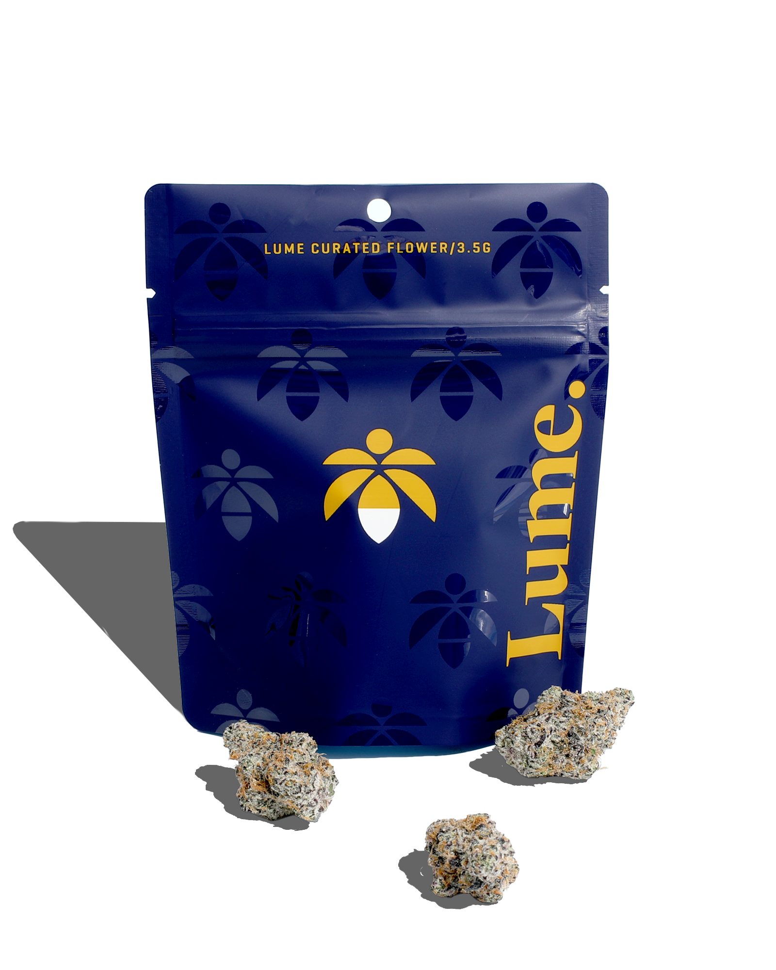 Black Amber 3.5g, 2 of 3