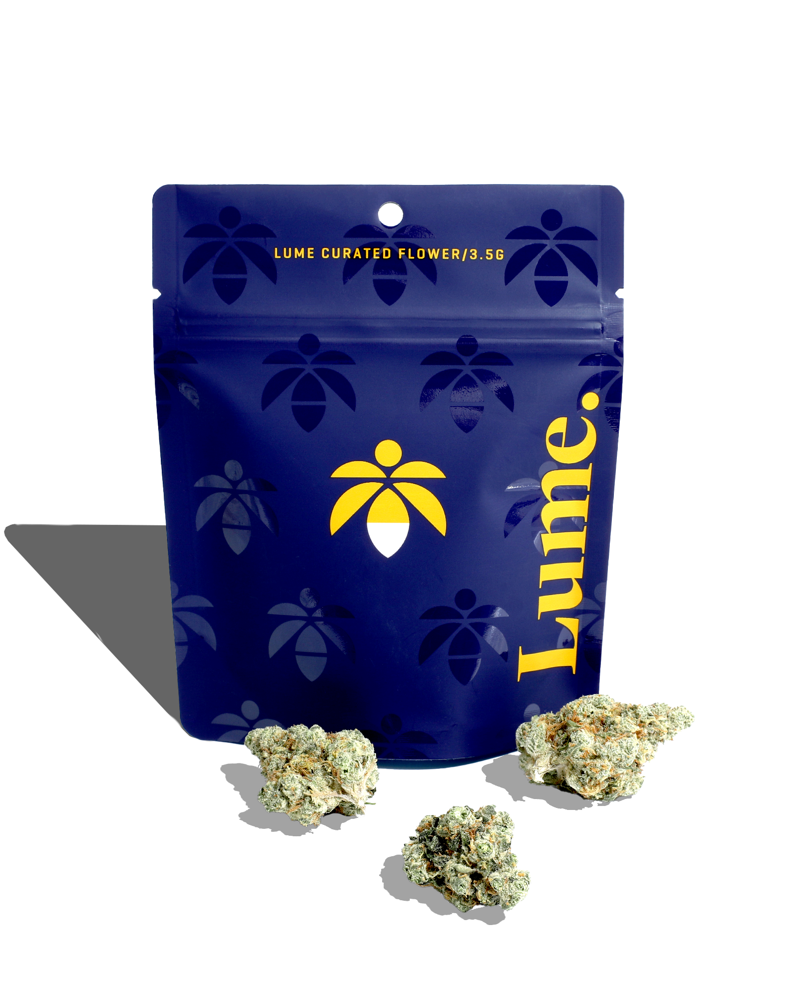 Grease Bucket 3.5g, 2 of 3