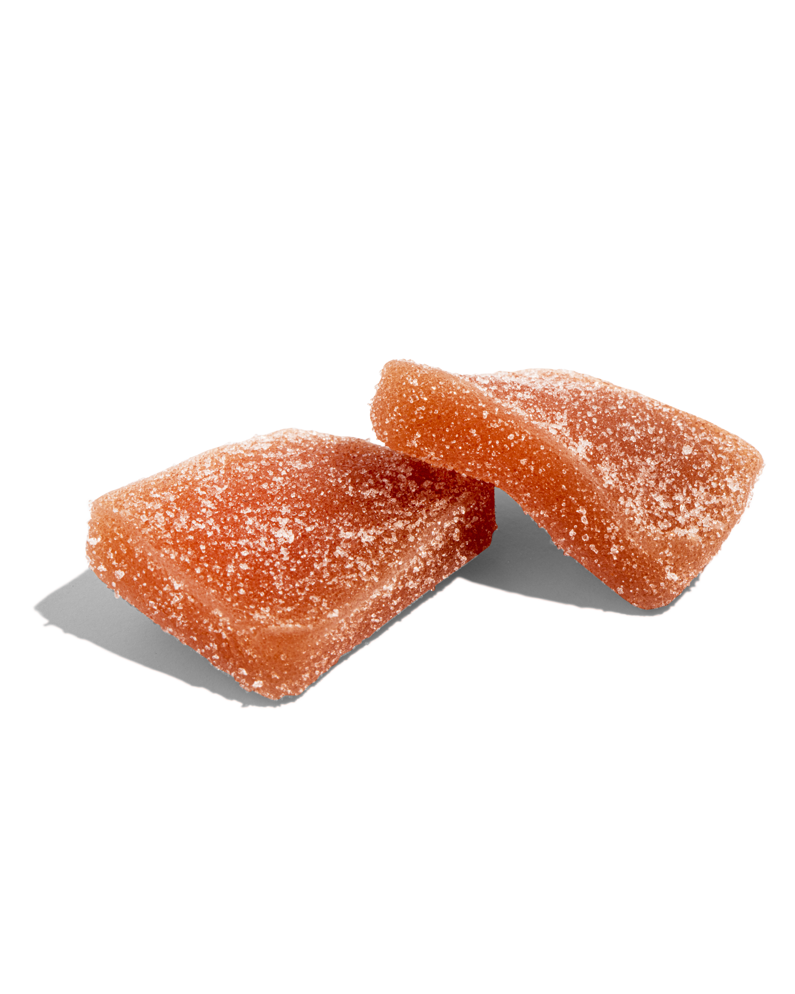 Pomegranate 1:1 Thc:cbd Gummies 10x10mg, 4 of 4