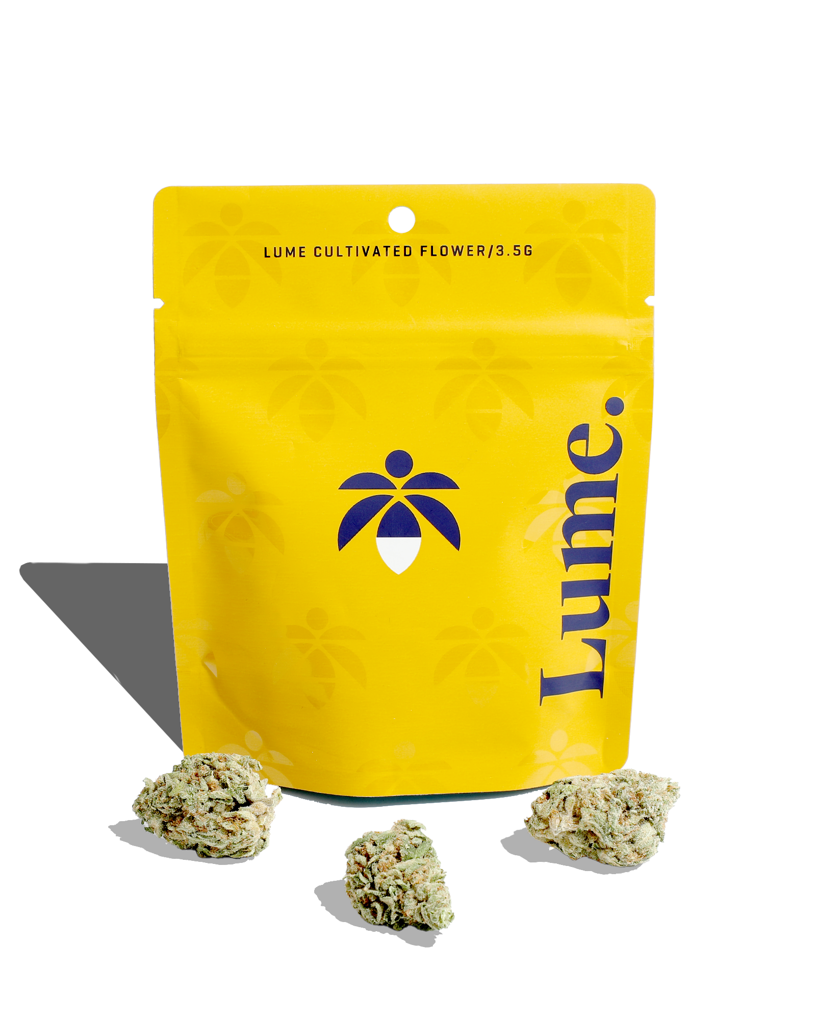 Perle Di Sol 3.5g, 2 of 3