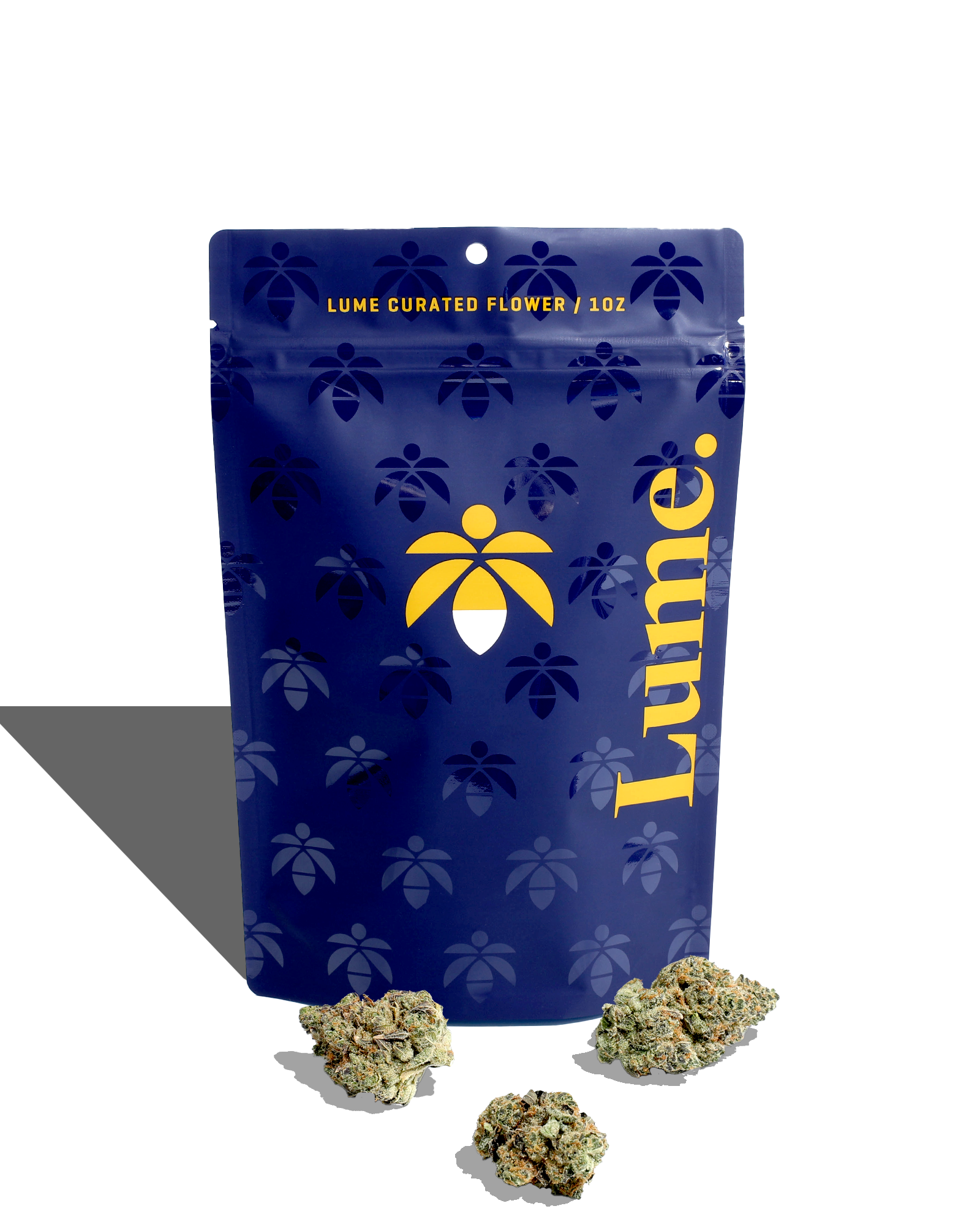 Zmartiez 1oz, 2 of 3