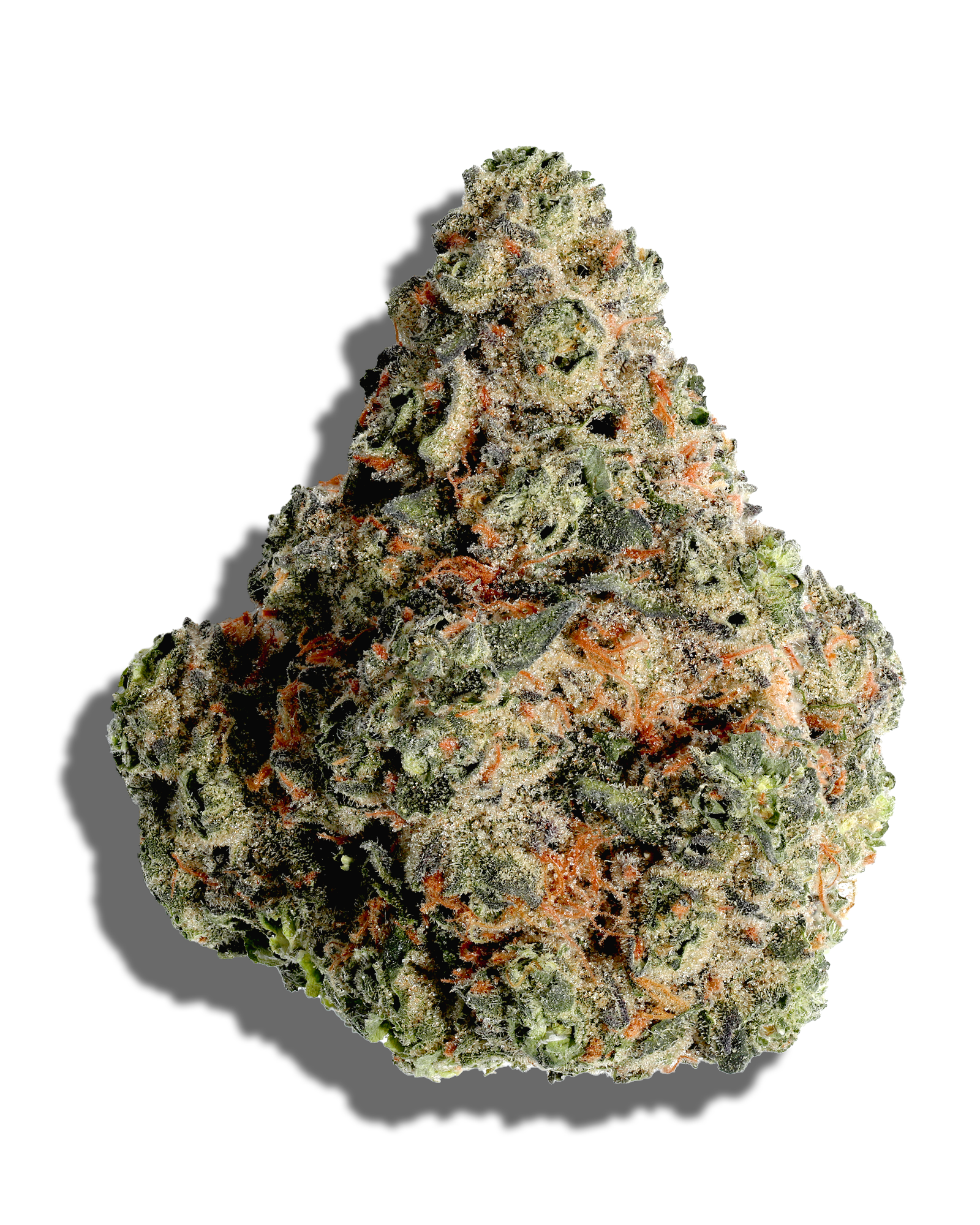 Banana Cream Pop 1oz, 1 of 3