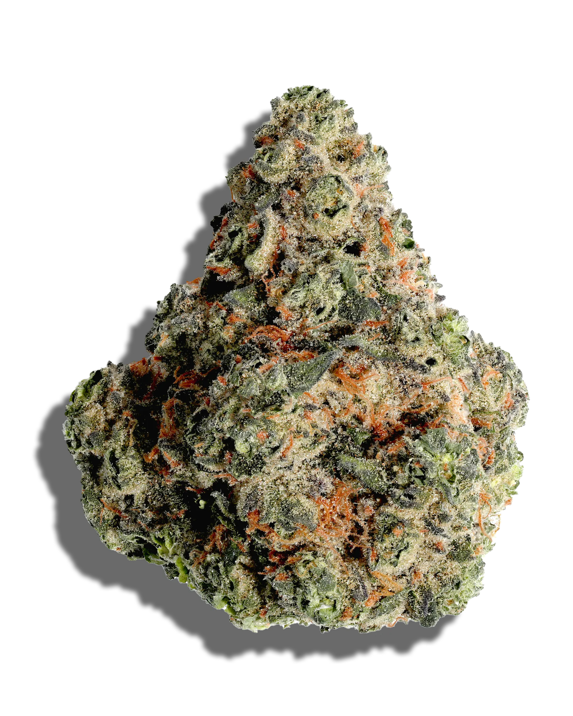 Banana Cream Pop 1oz