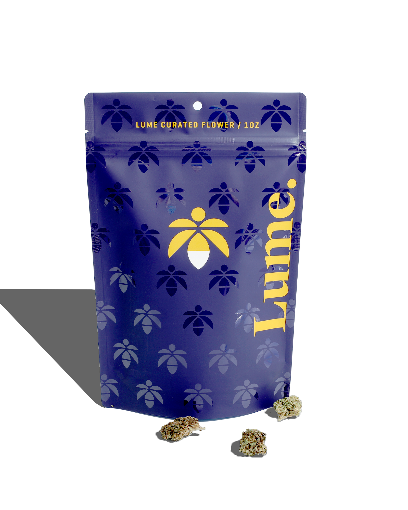 Sungrown Grip Cake 1oz, 2 of 3